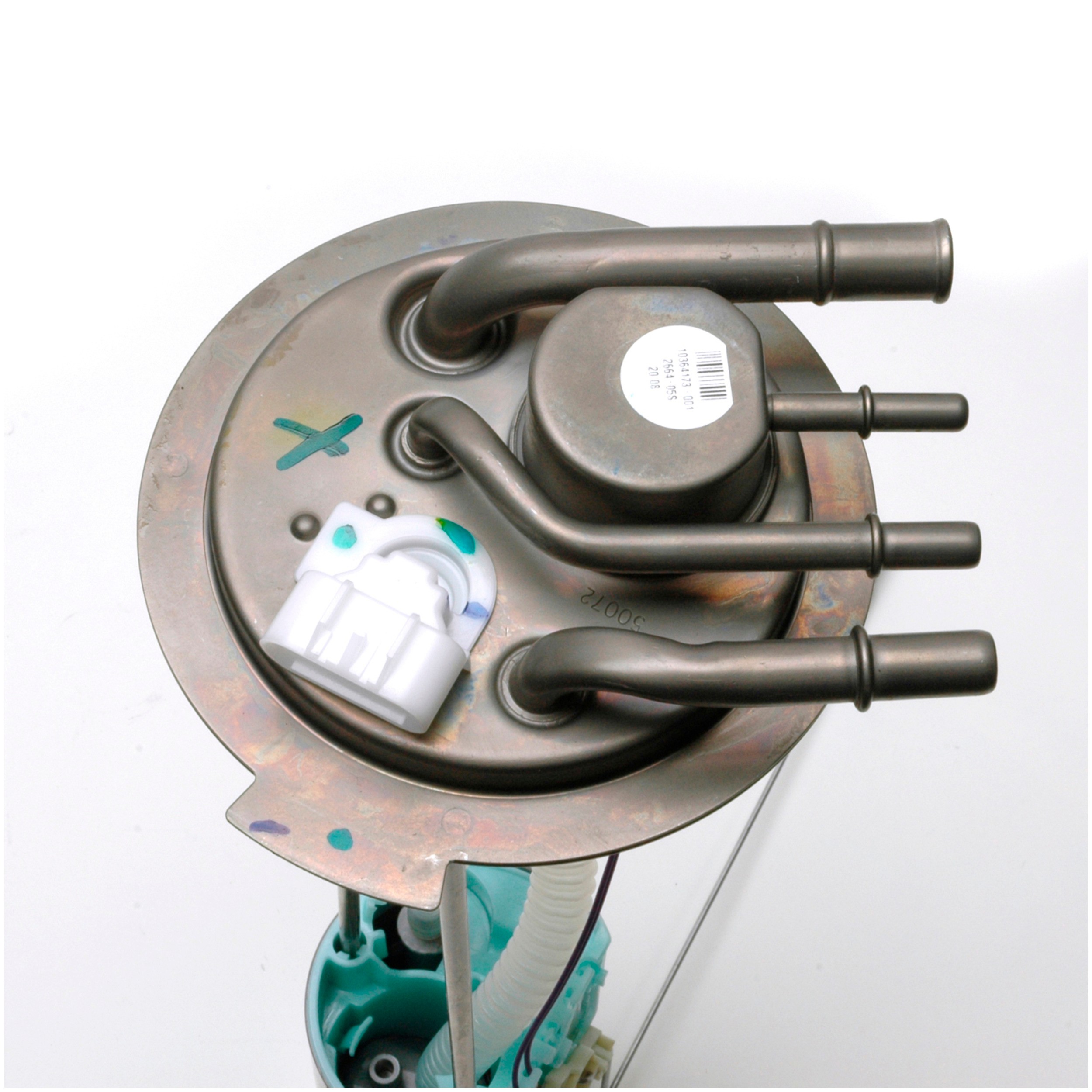 Delphi FG0356 Fuel Transfer Unit - Image 7