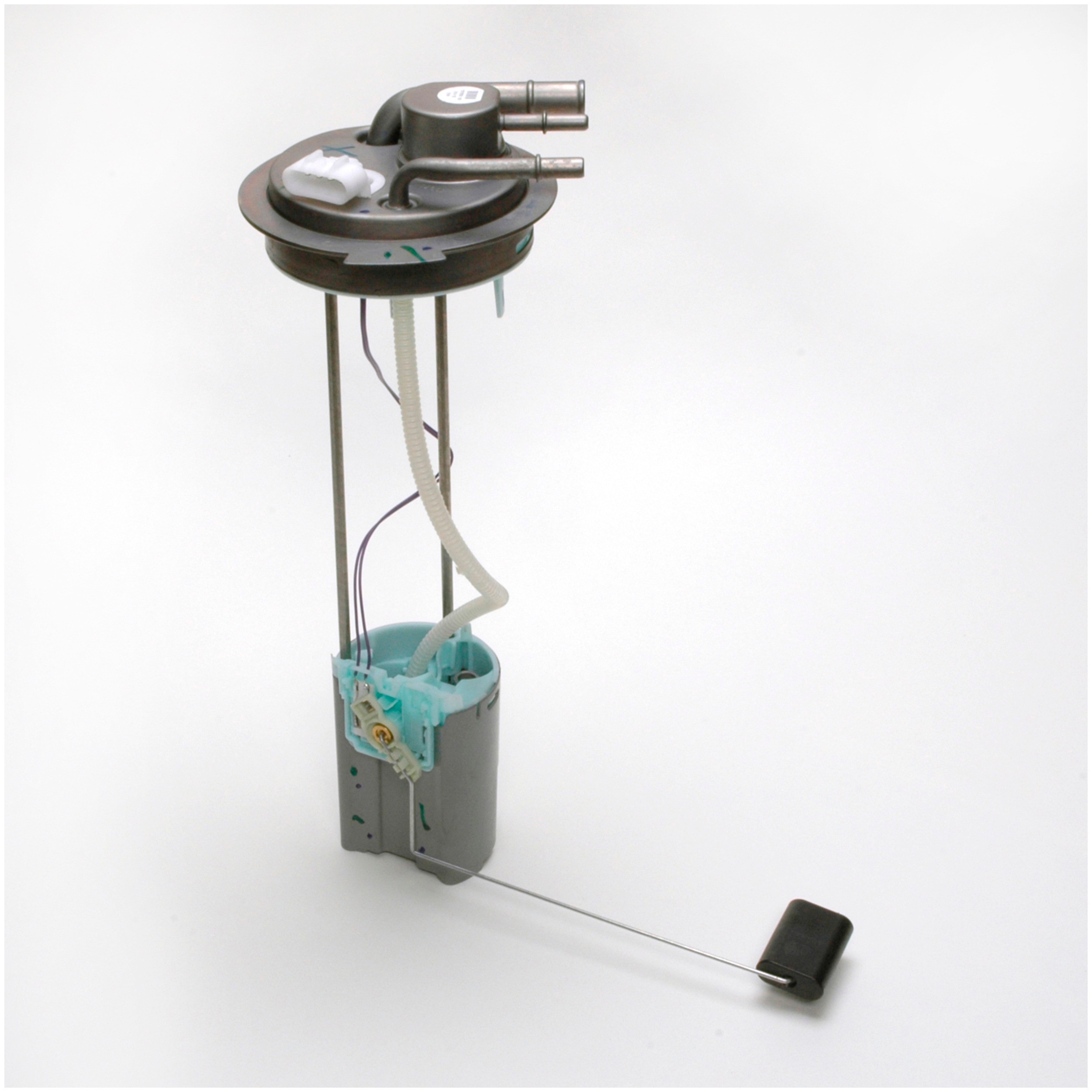 Delphi FG0357 Fuel Transfer Unit