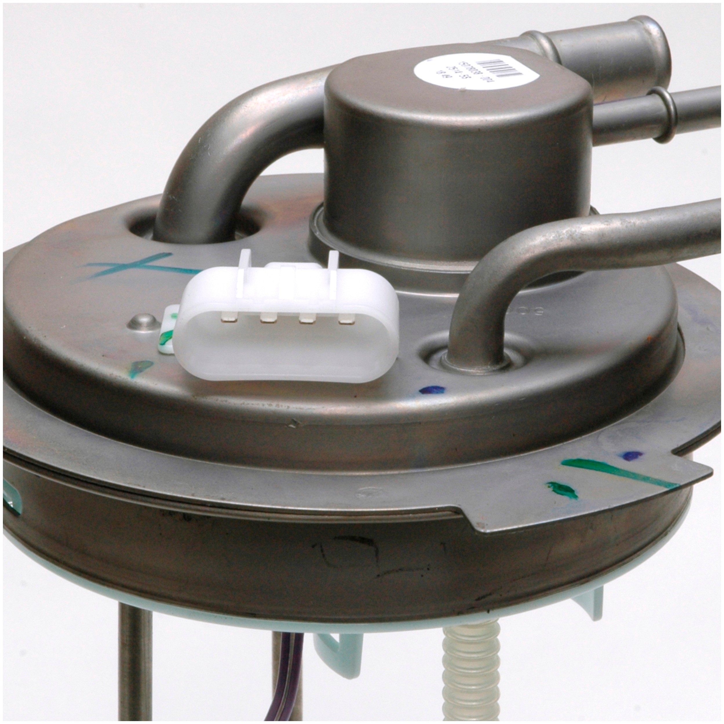 Delphi FG0357 Fuel Transfer Unit - Image 2