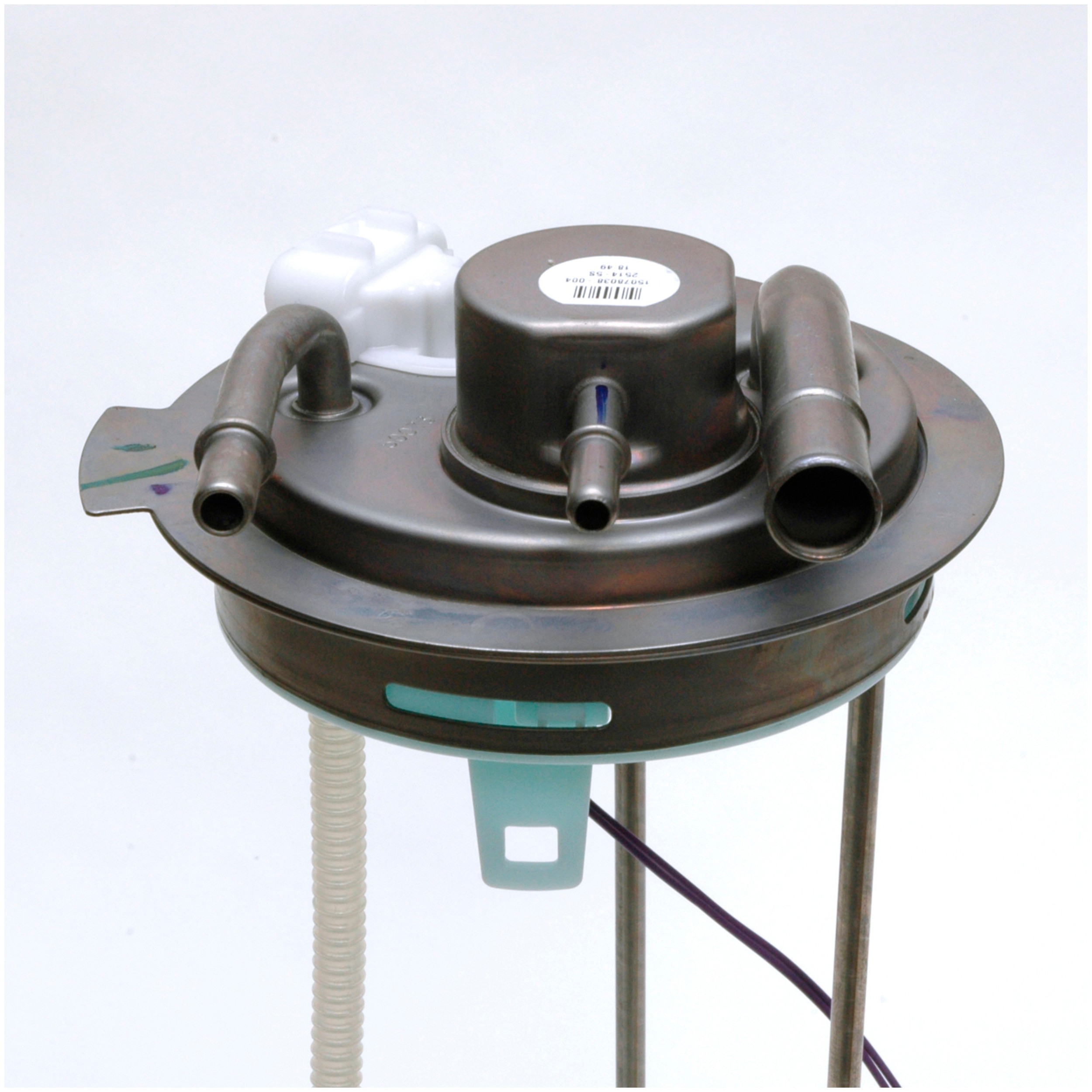 Delphi FG0357 Fuel Transfer Unit - Image 4
