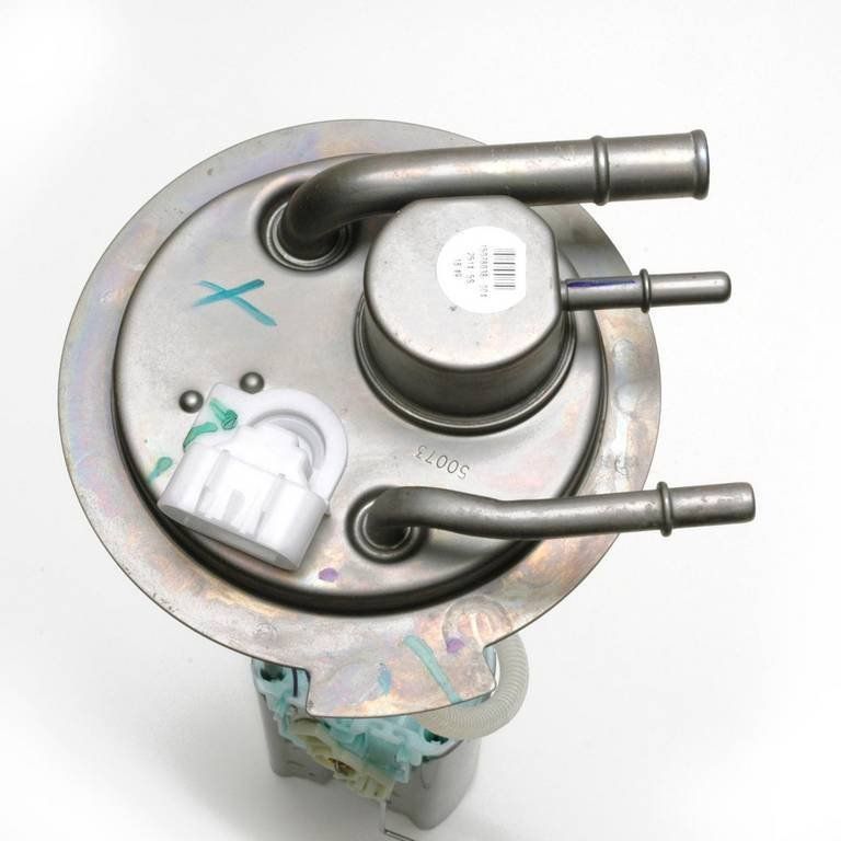 Delphi FG0357 Fuel Transfer Unit - Image 5