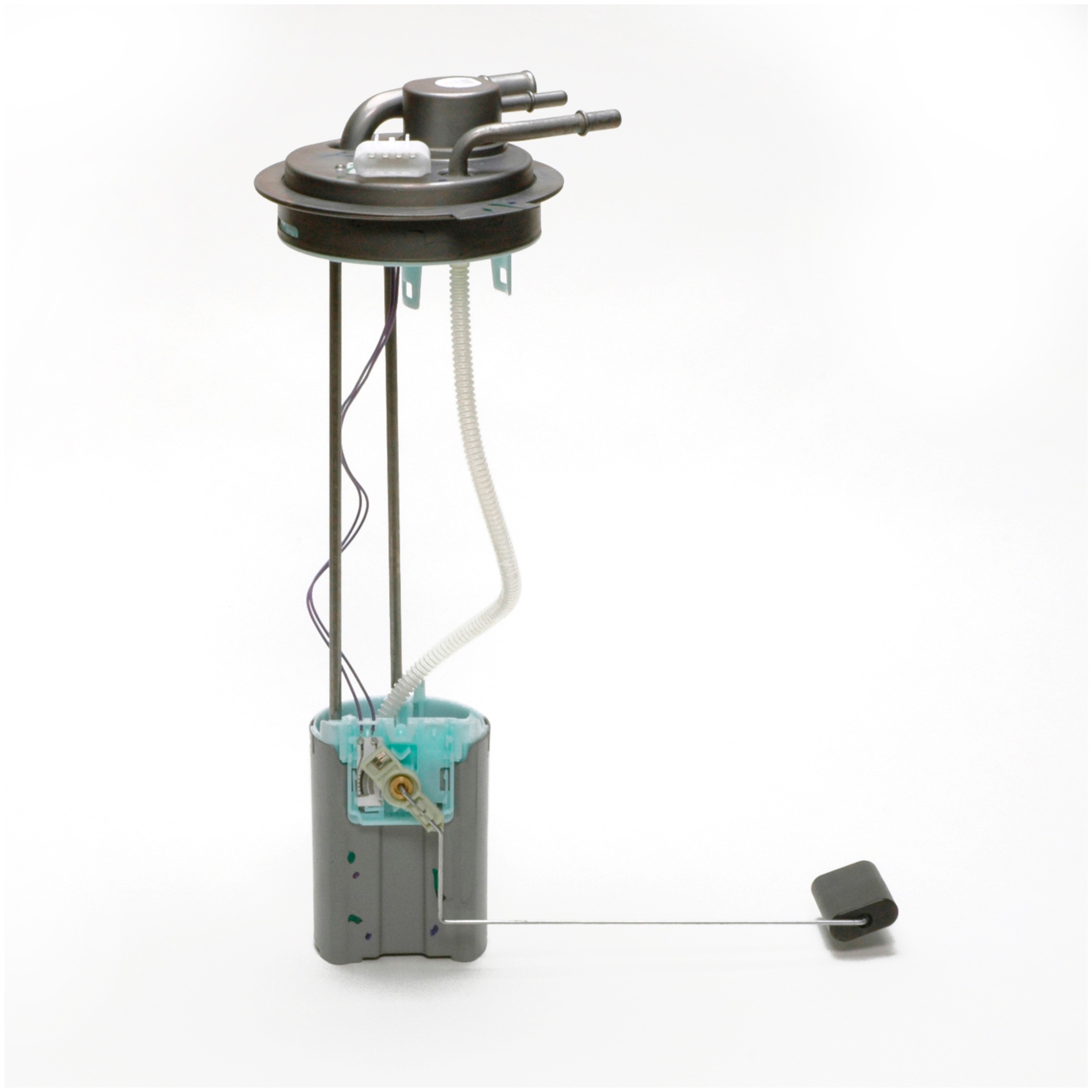 Delphi FG0357 Fuel Transfer Unit - Image 6
