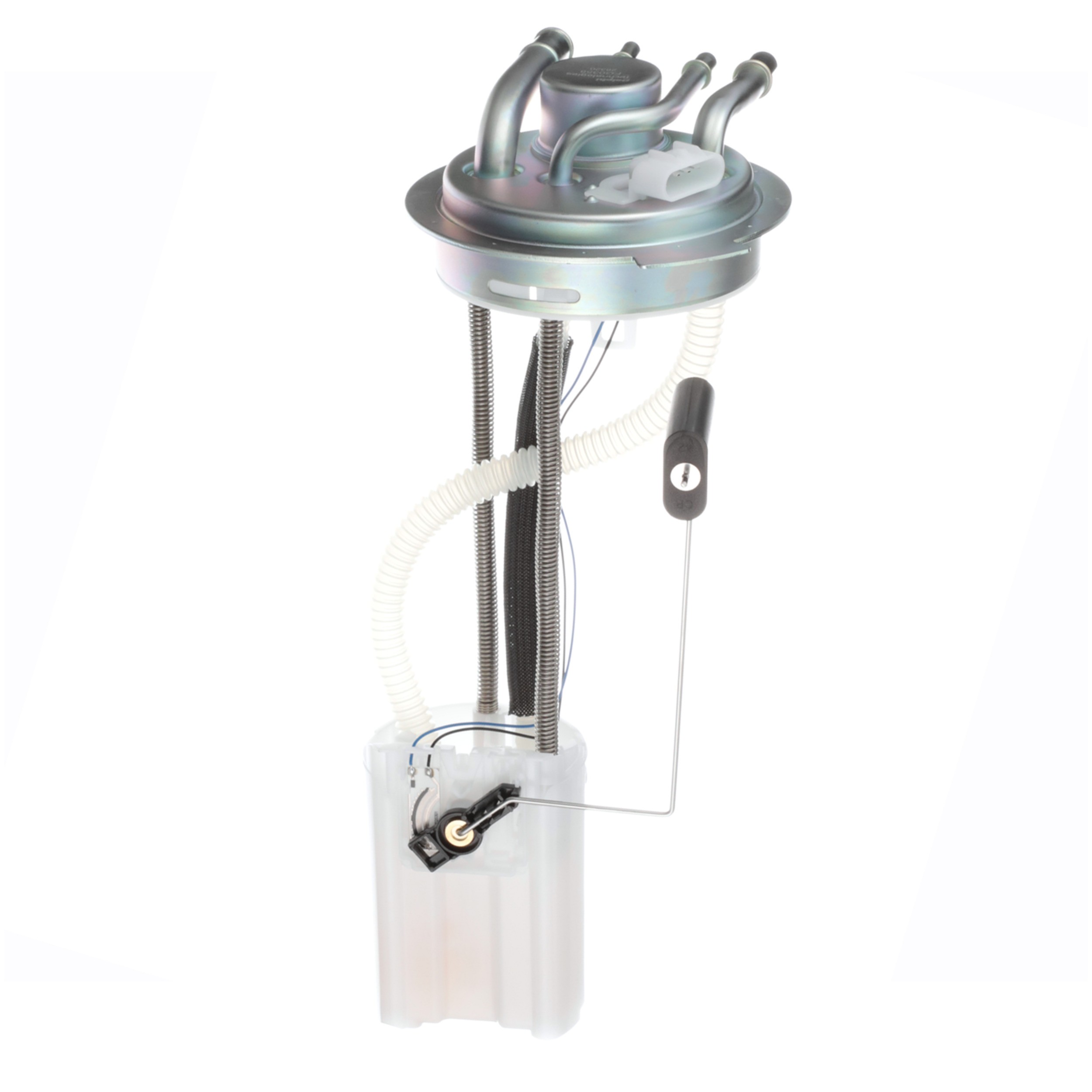 Delphi FG0358 Fuel Transfer Unit