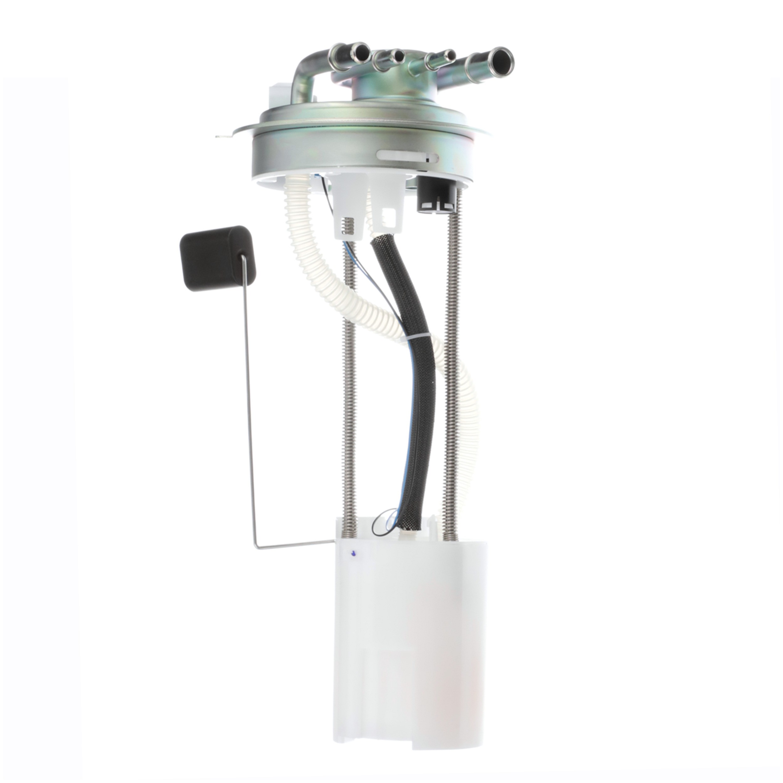 Delphi FG0358 Fuel Transfer Unit - Image 2
