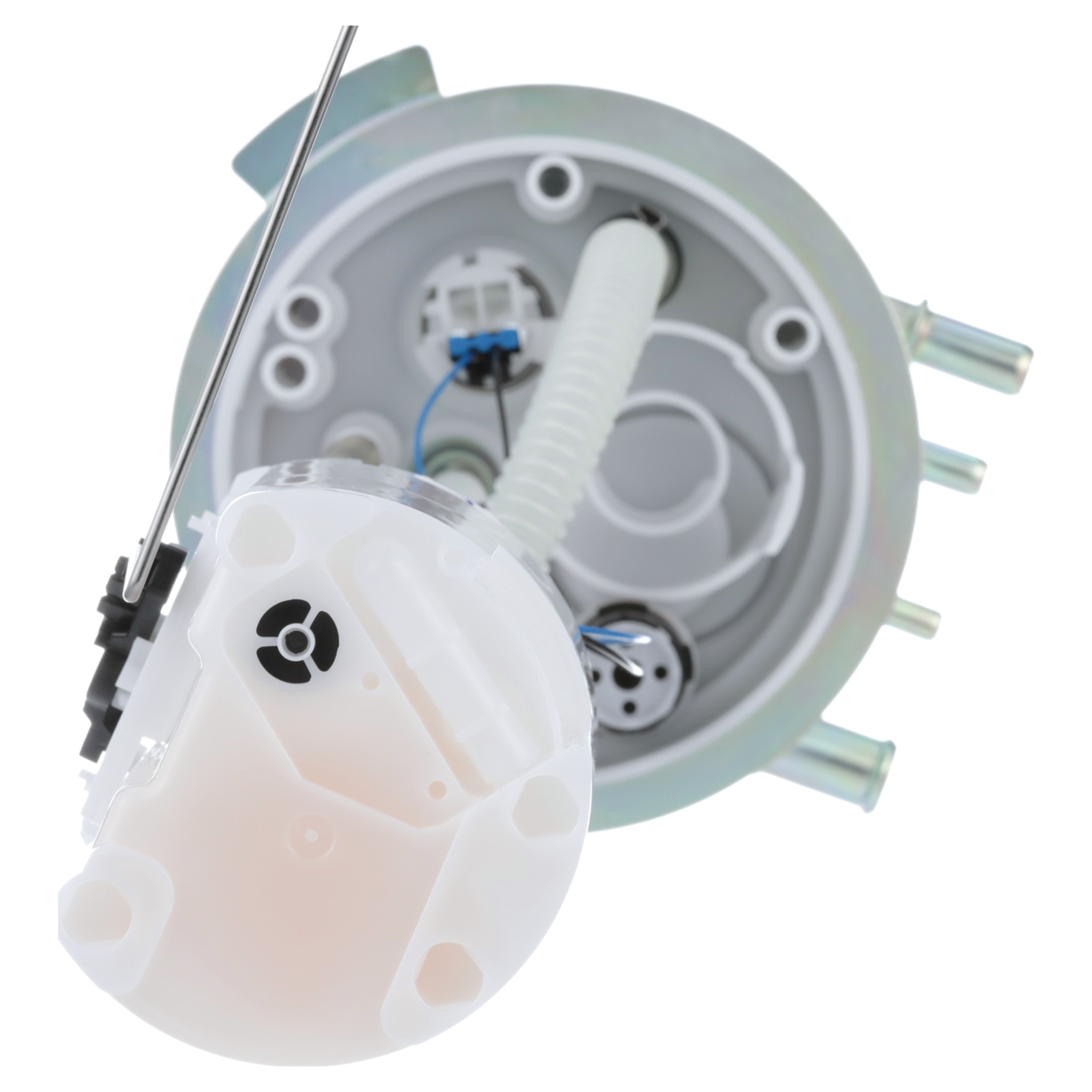 Delphi FG0358 Fuel Transfer Unit - Image 3