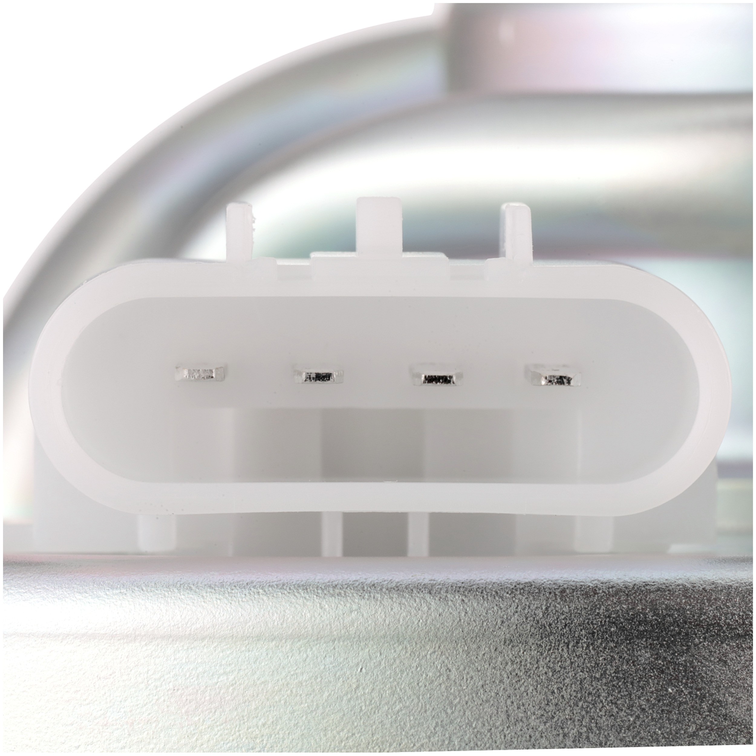 Delphi FG0358 Fuel Transfer Unit - Image 4