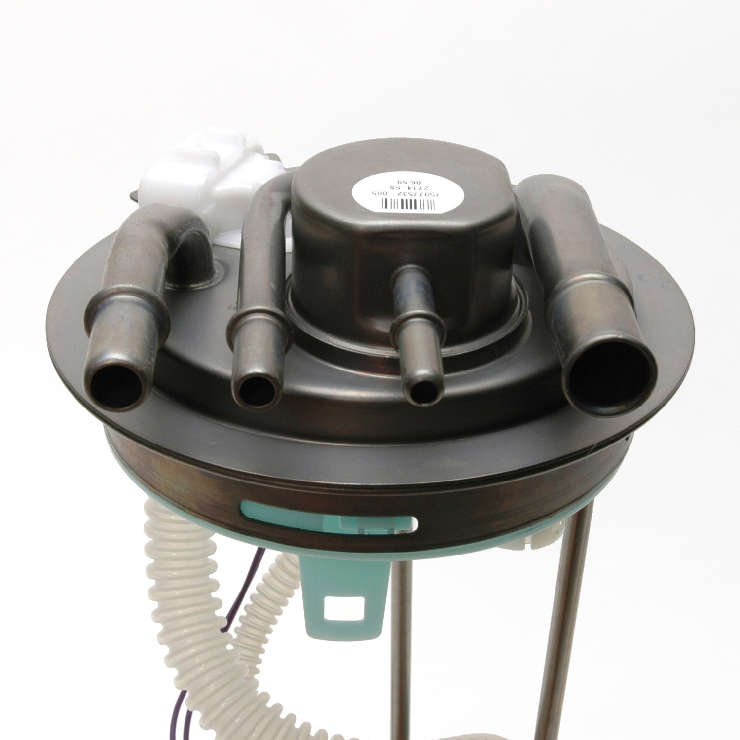 Delphi FG0358 Fuel Transfer Unit - Image 5