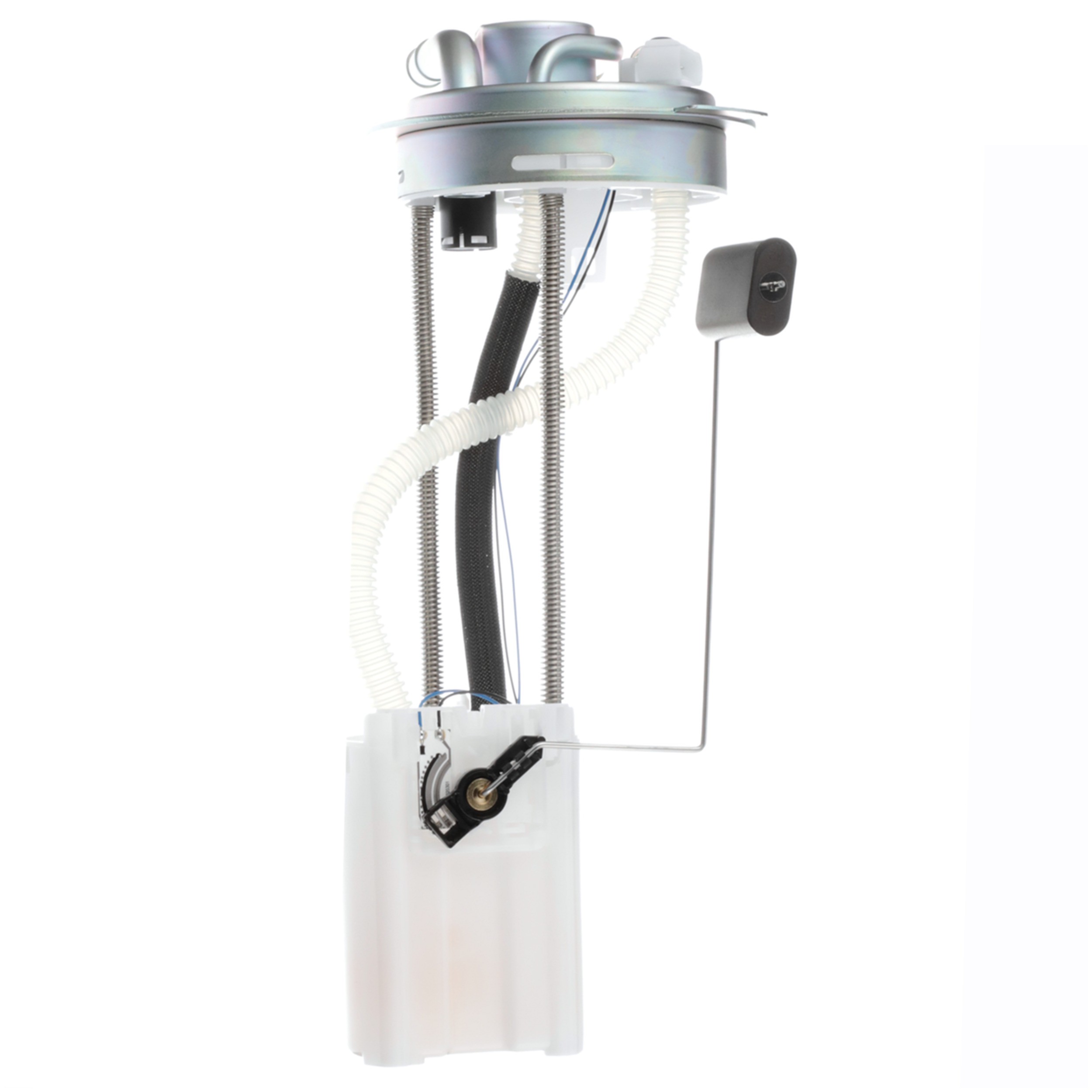 Delphi FG0358 Fuel Transfer Unit - Image 6