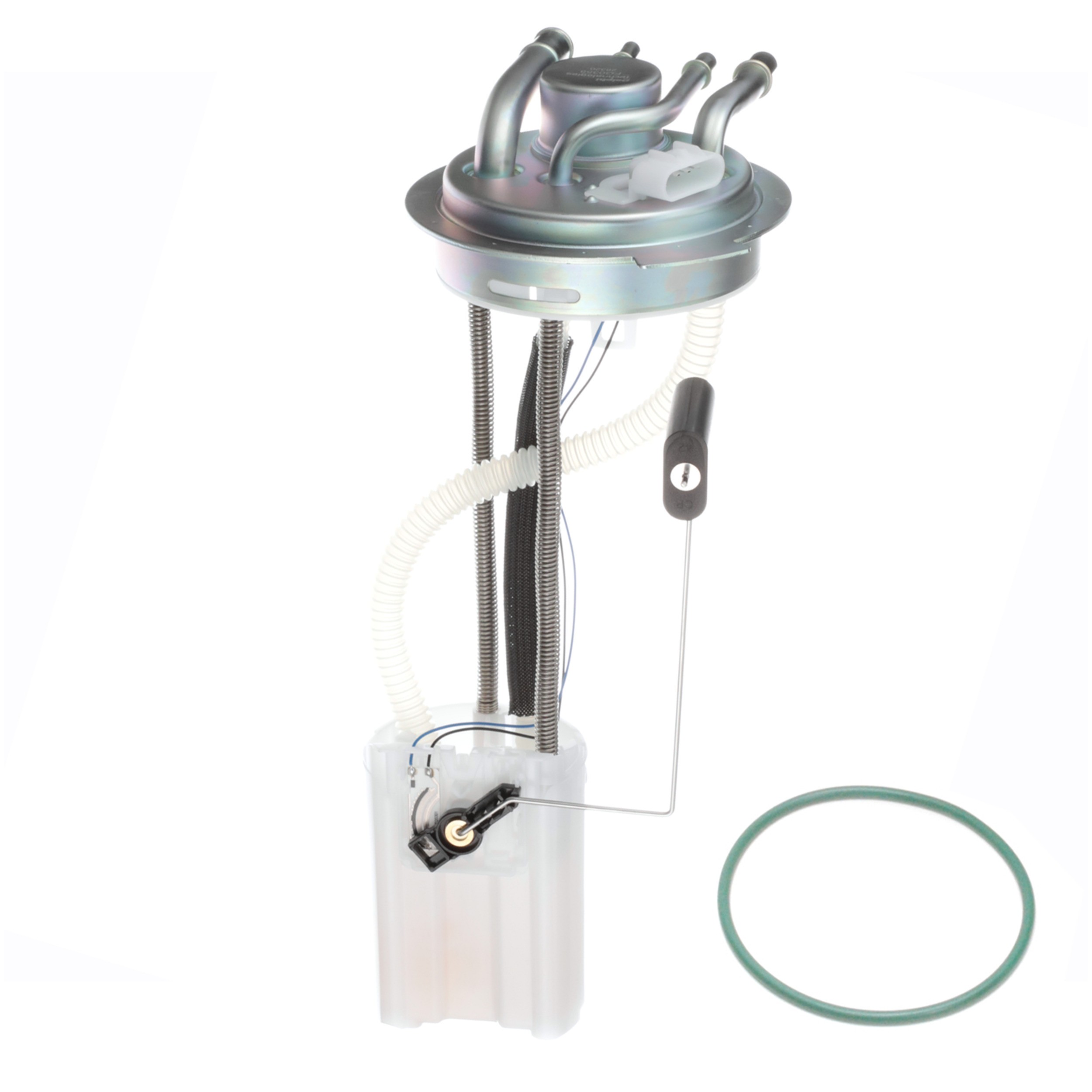 Delphi FG0358 Fuel Transfer Unit - Image 7