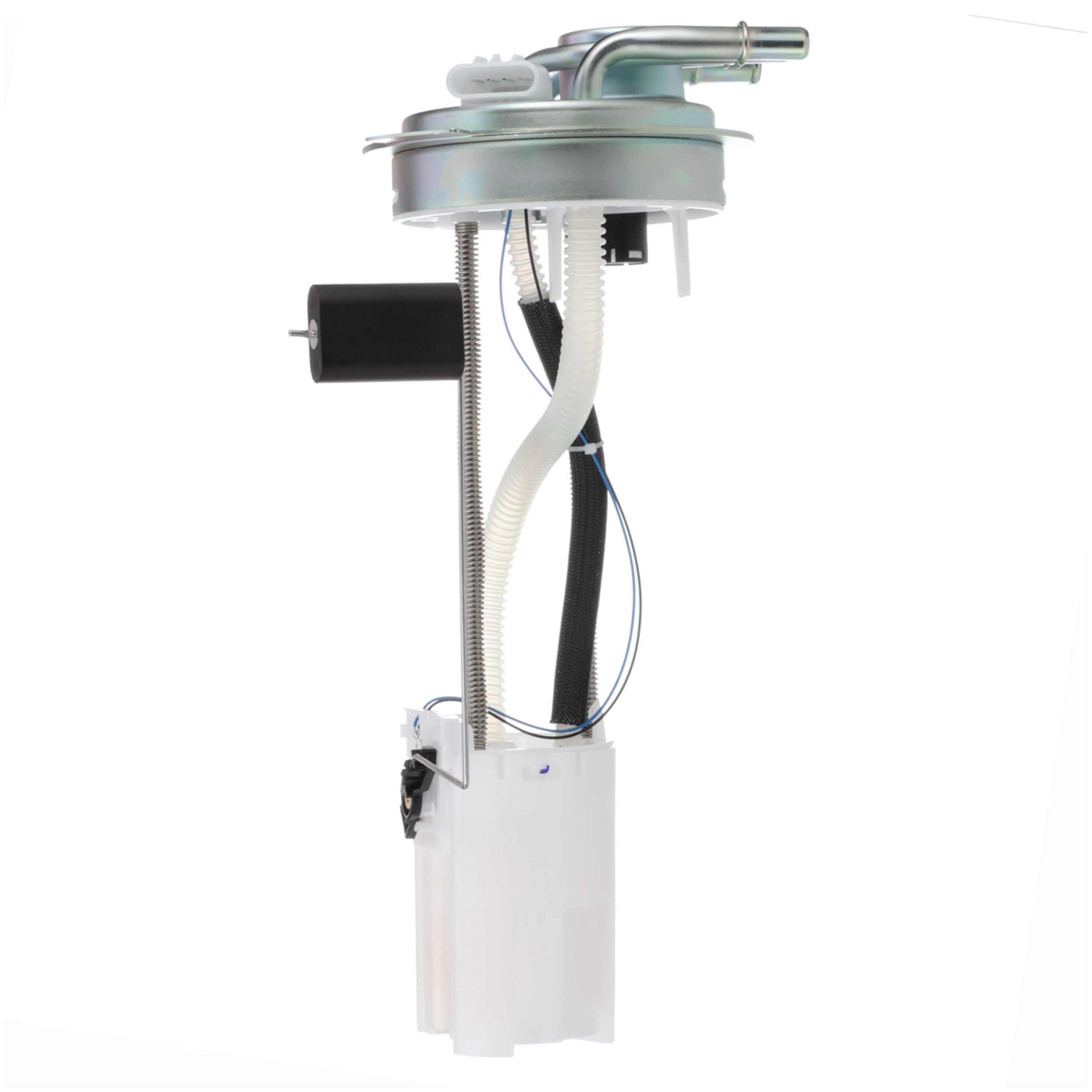 Delphi FG0358 Fuel Transfer Unit - Image 8