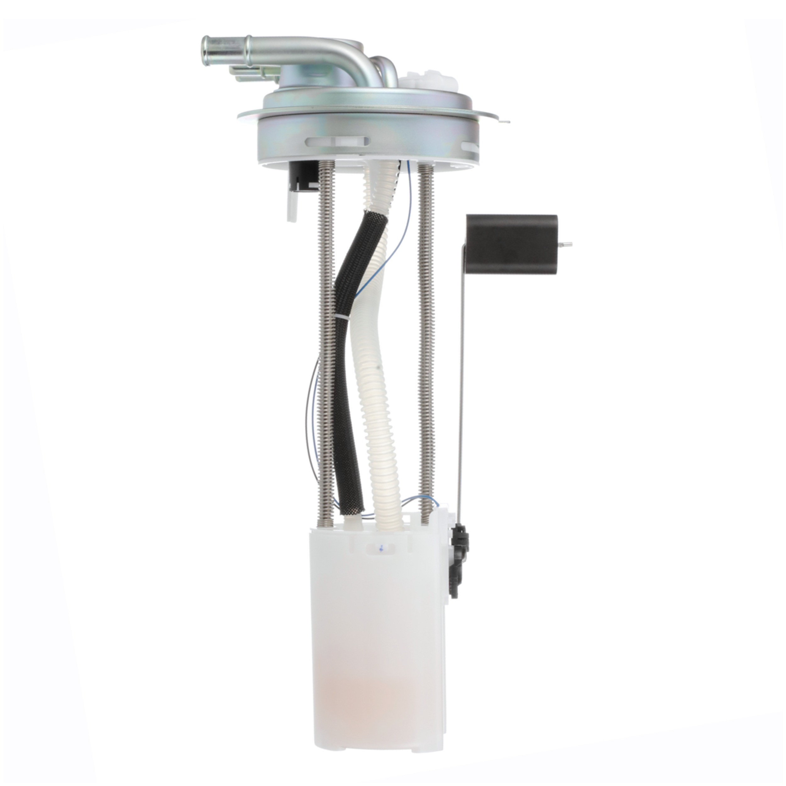 Delphi FG0358 Fuel Transfer Unit - Image 9