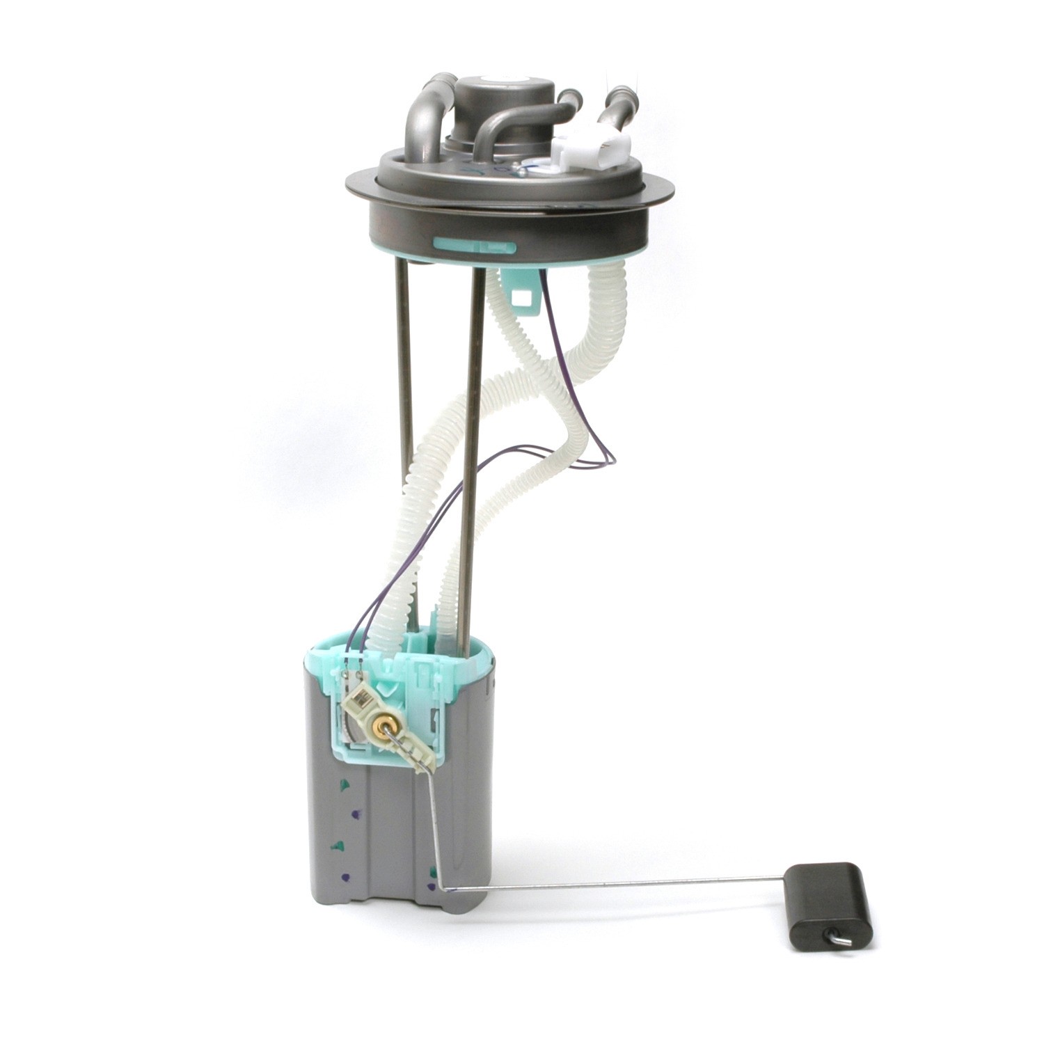Delphi FG0358 Fuel Transfer Unit - Image 10
