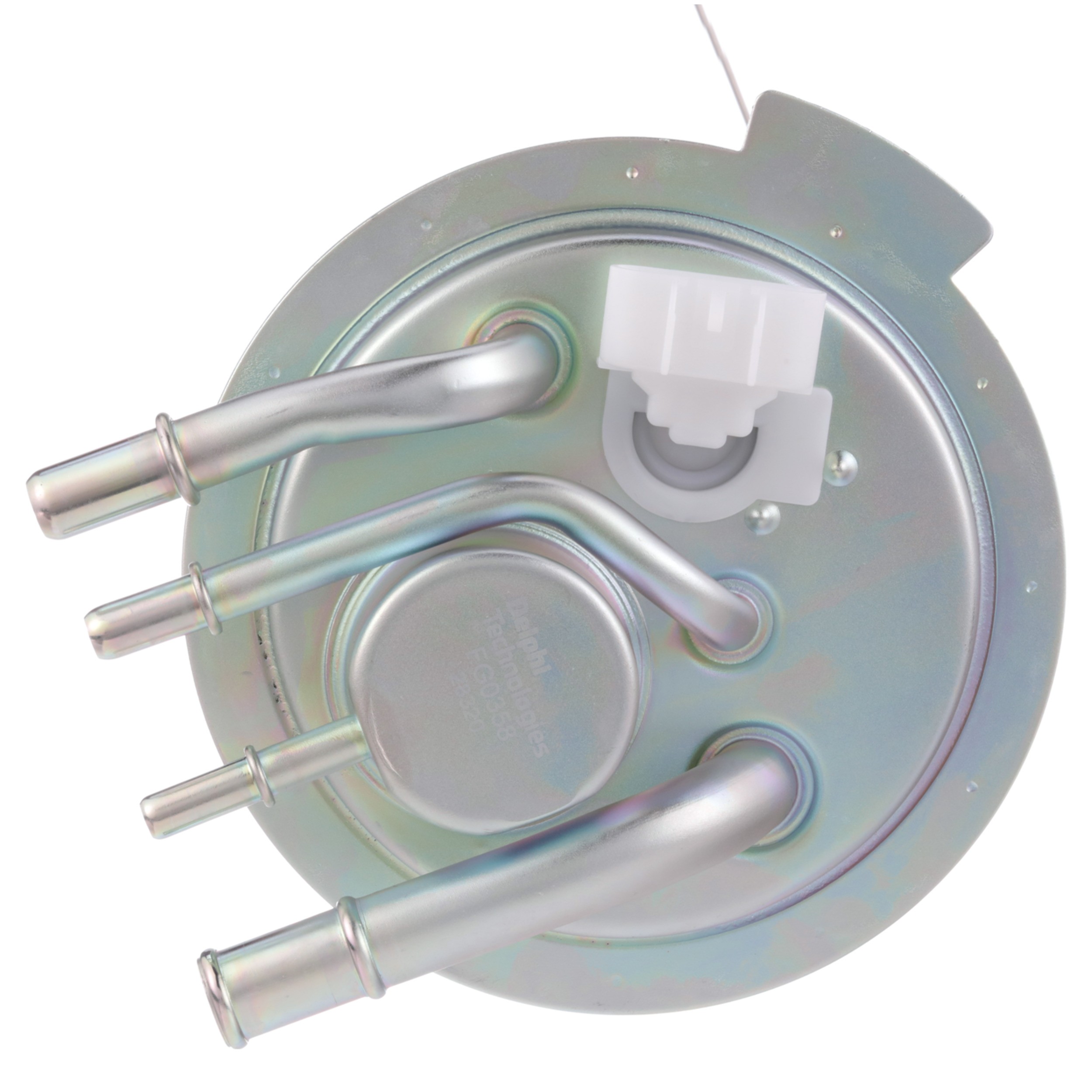 Delphi FG0358 Fuel Transfer Unit - Image 11