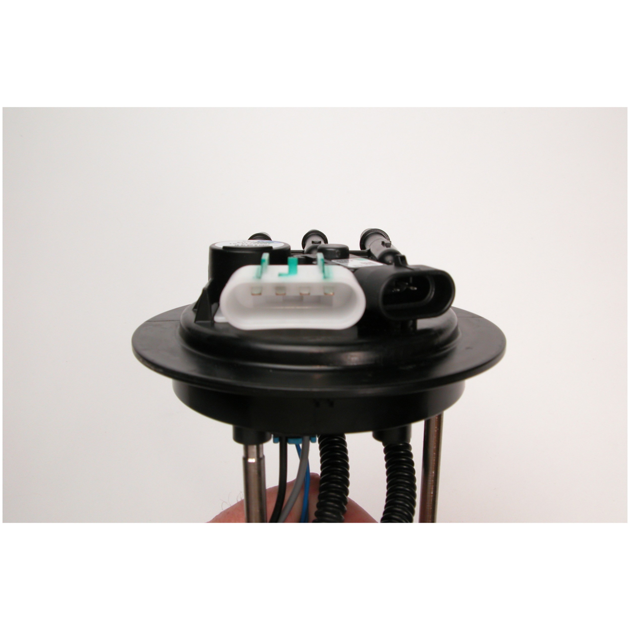Delphi FG0359 Fuel Pump Module Assembly - Image 2
