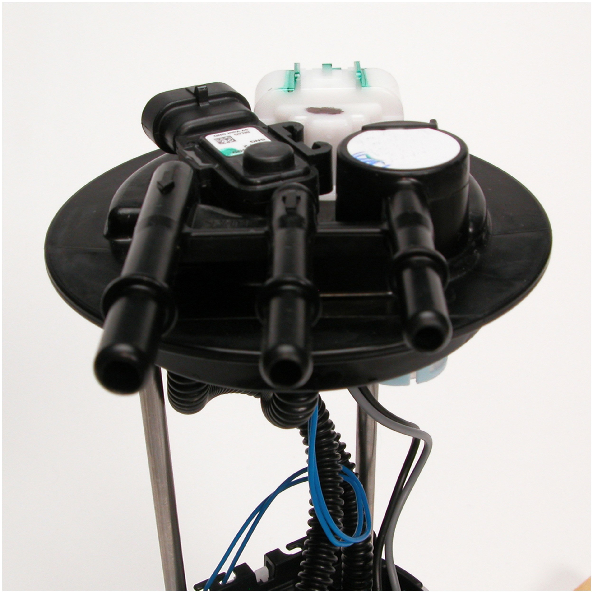 Delphi FG0359 Fuel Pump Module Assembly - Image 4