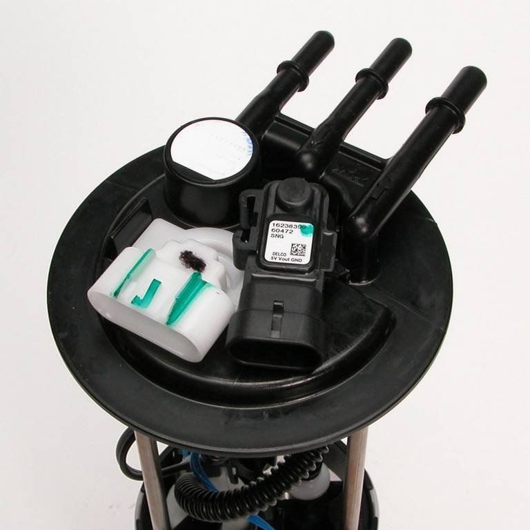 Delphi FG0359 Fuel Pump Module Assembly - Image 5
