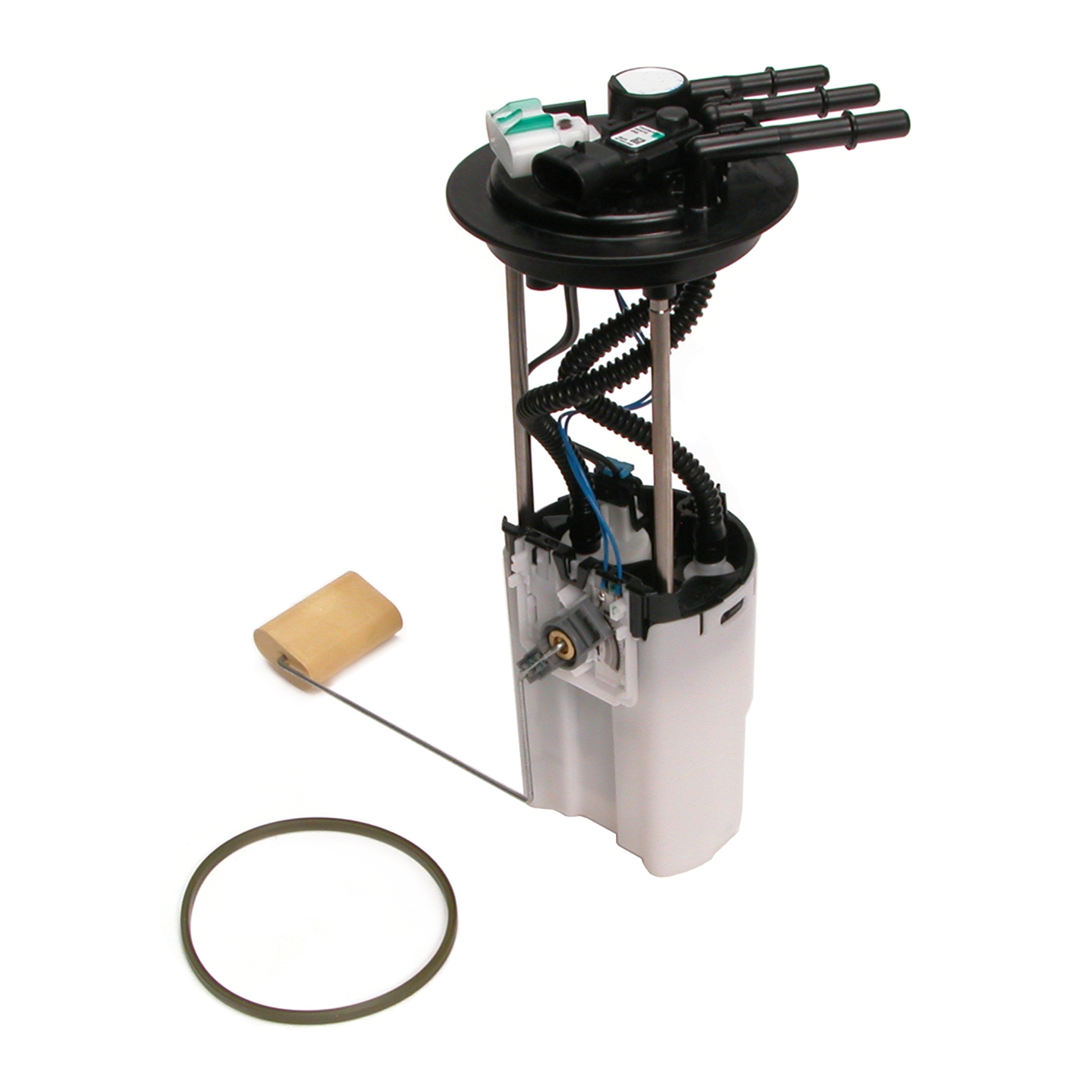 Delphi FG0359 Fuel Pump Module Assembly - Image 6