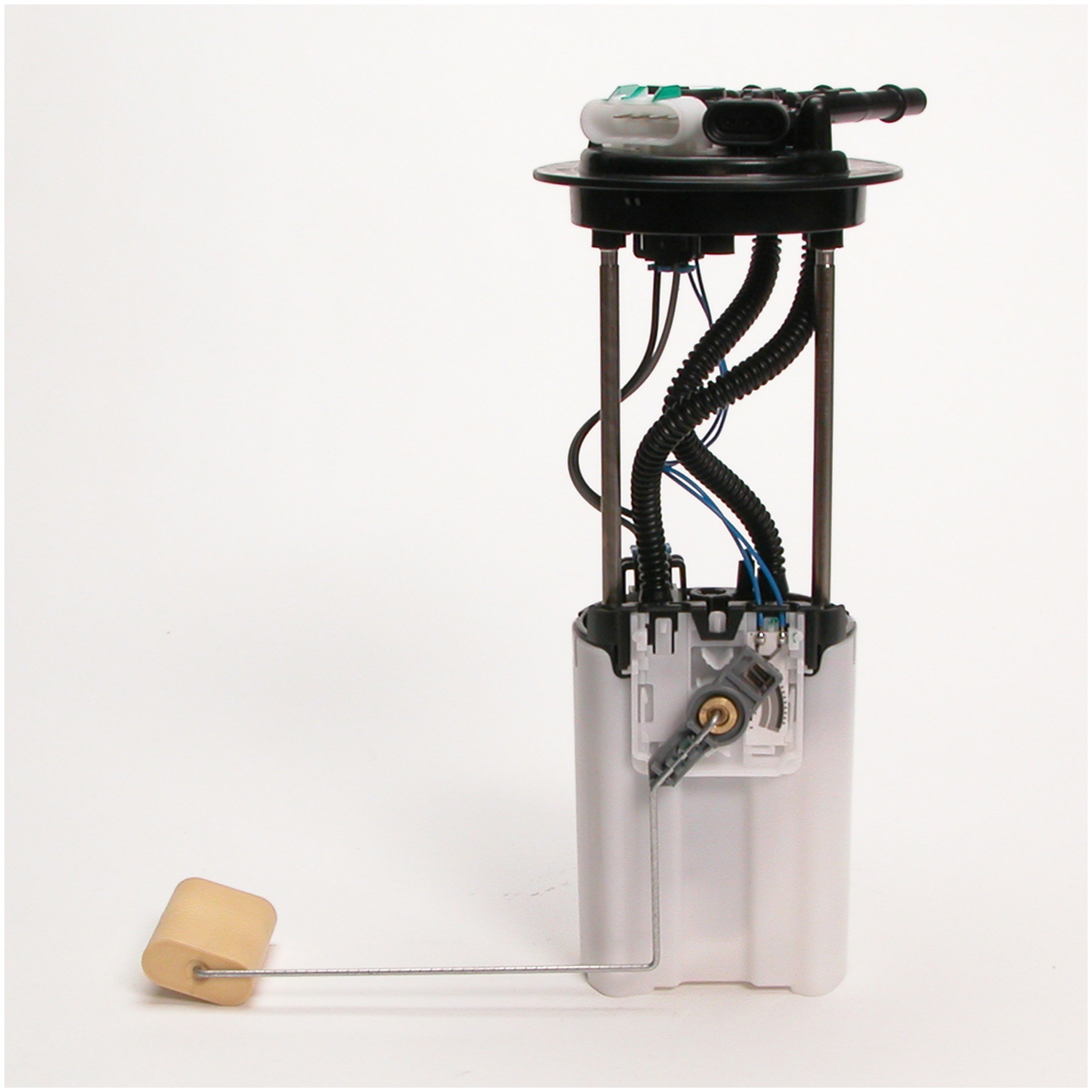 Delphi FG0359 Fuel Pump Module Assembly - Image 7