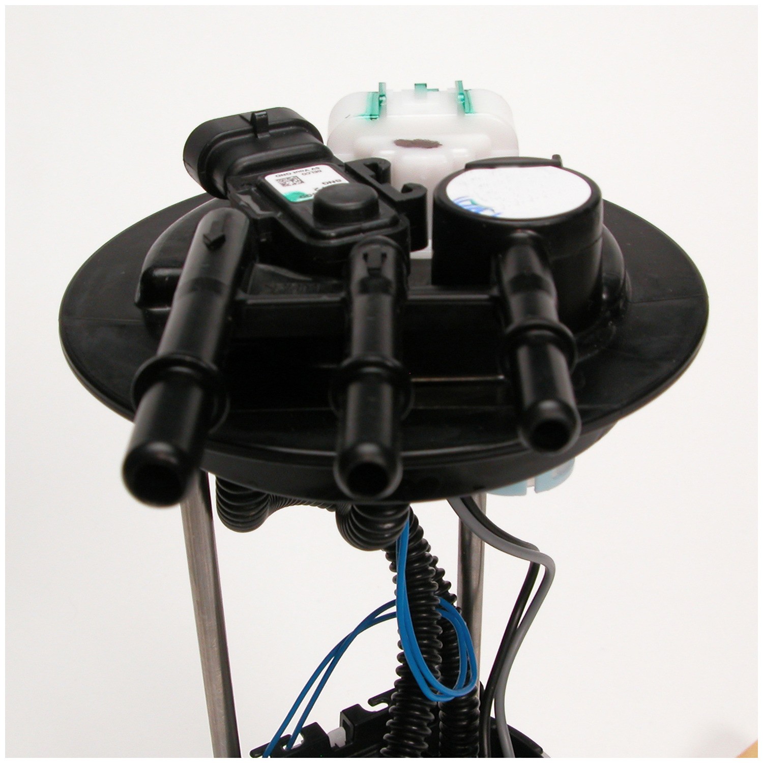 Delphi FG0359 Fuel Pump Module Assembly - Image 9
