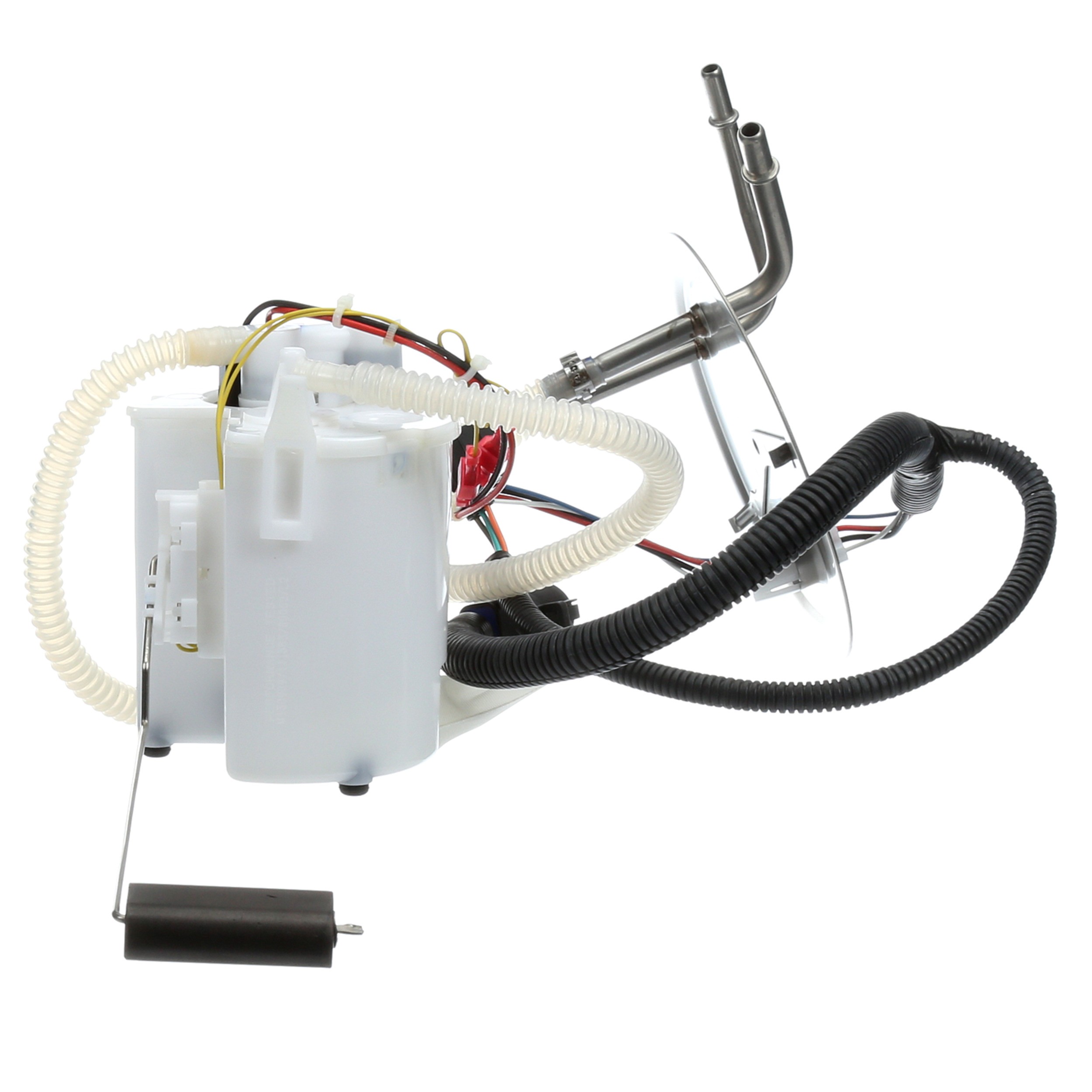 Delphi FG0360 Fuel Pump Module Assembly - Image 2