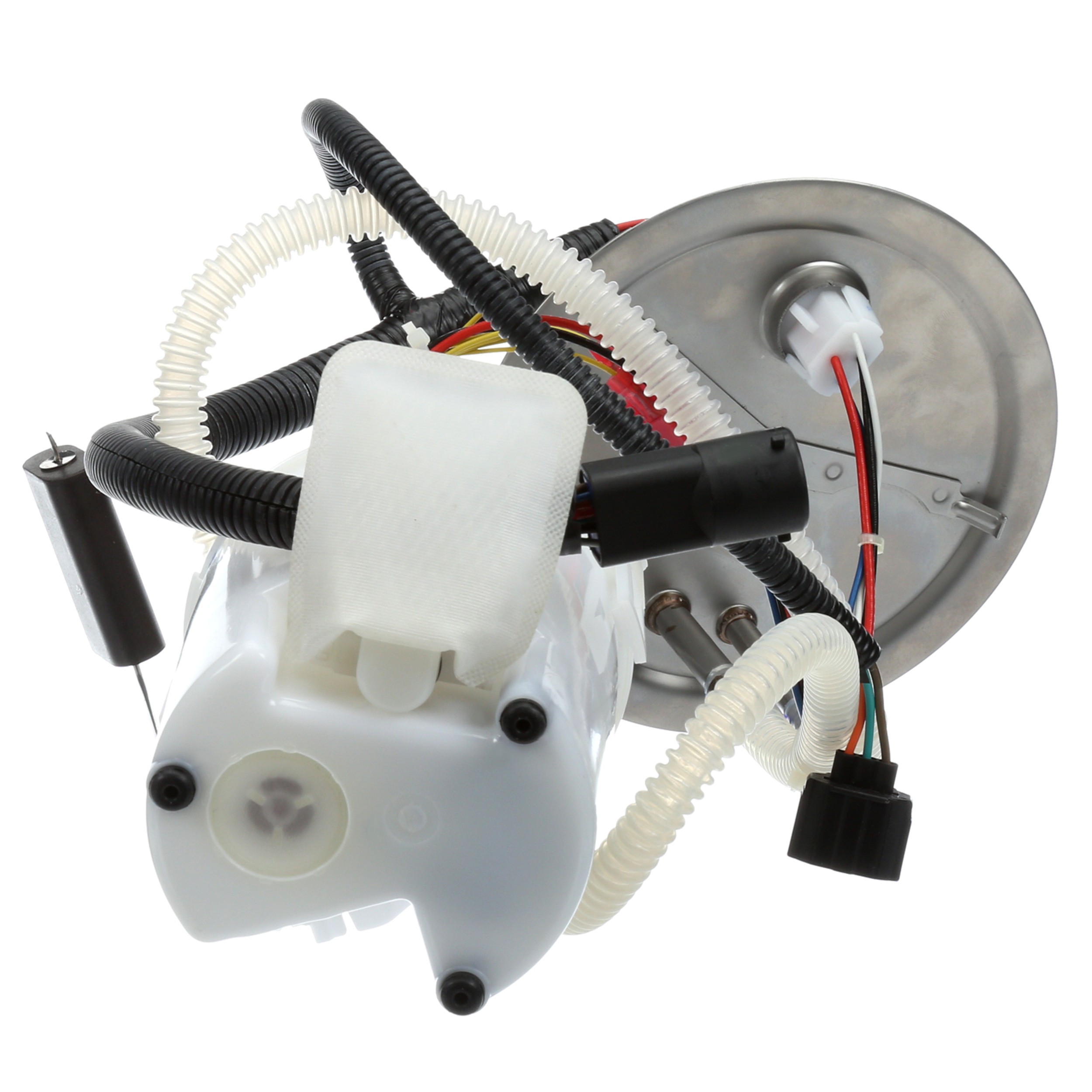 Delphi FG0360 Fuel Pump Module Assembly - Image 3