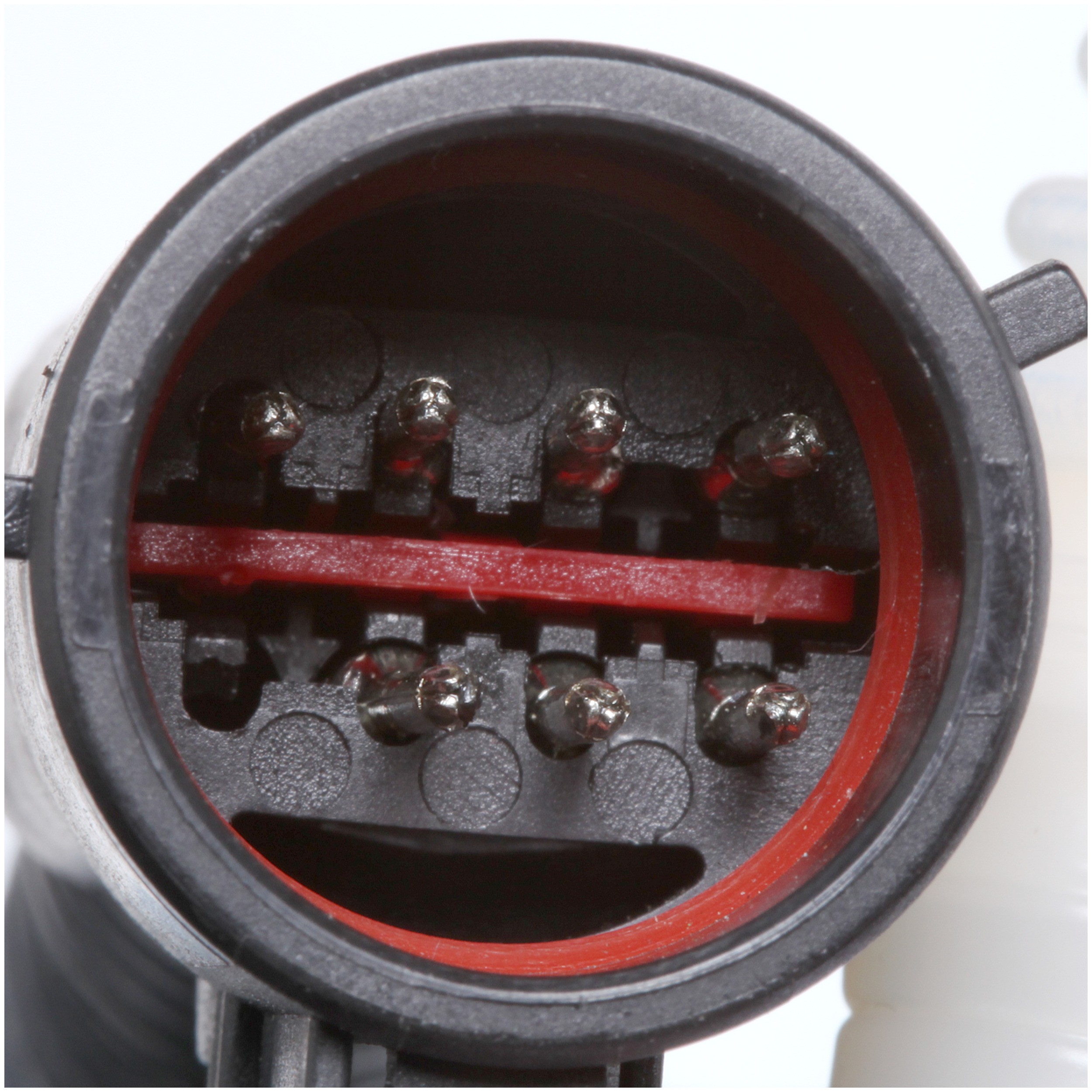 Delphi FG0360 Fuel Pump Module Assembly - Image 4