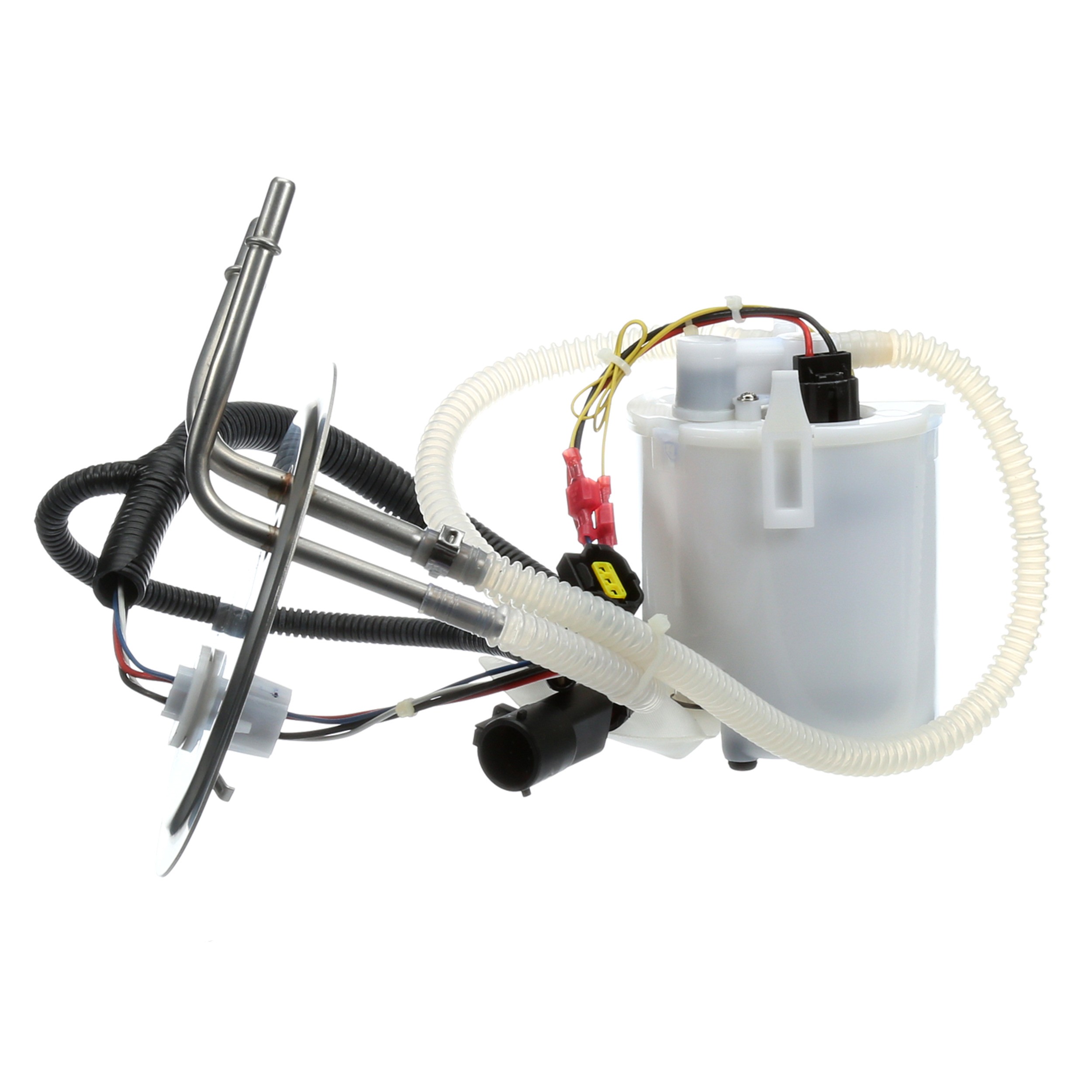 Delphi FG0360 Fuel Pump Module Assembly - Image 6