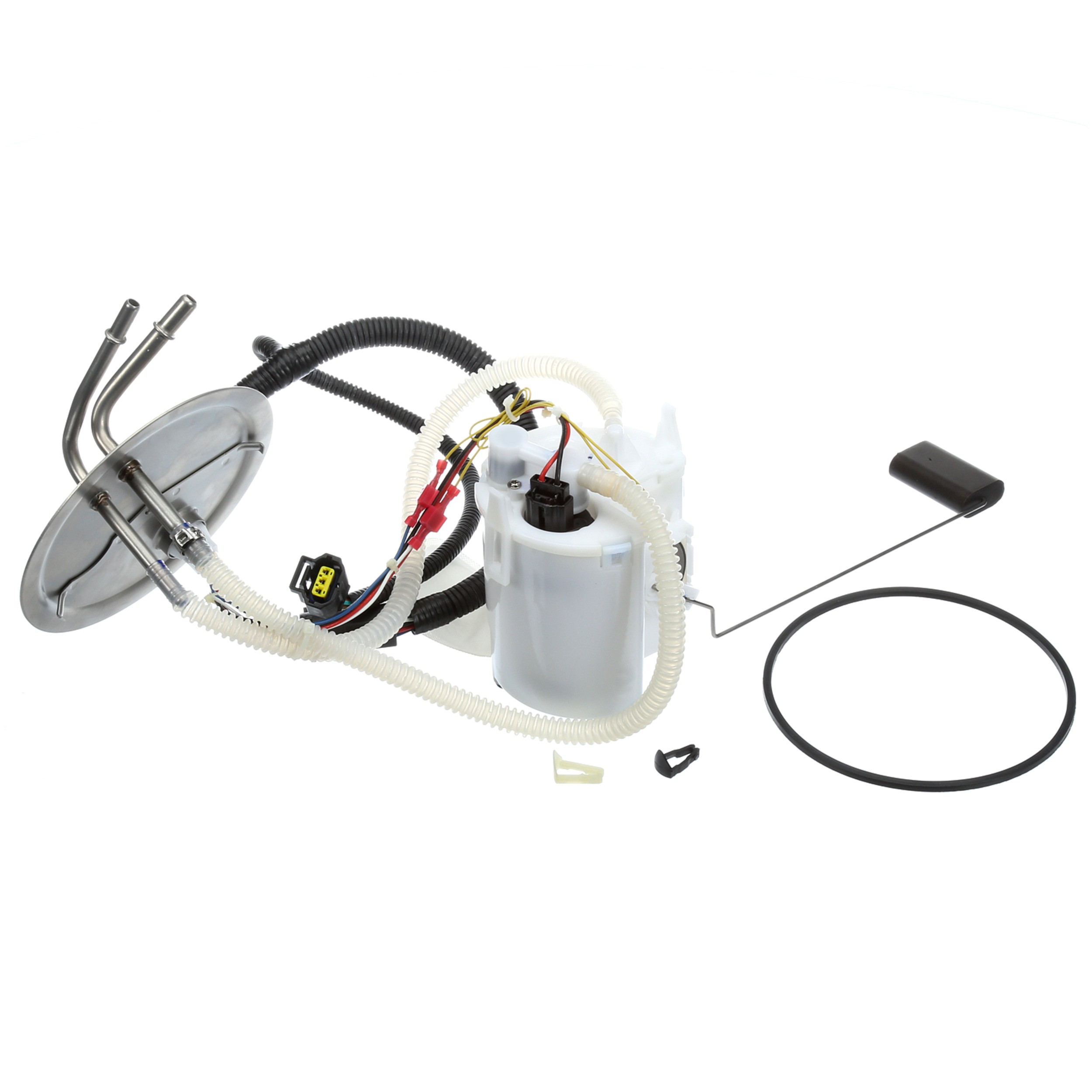Delphi FG0360 Fuel Pump Module Assembly - Image 7