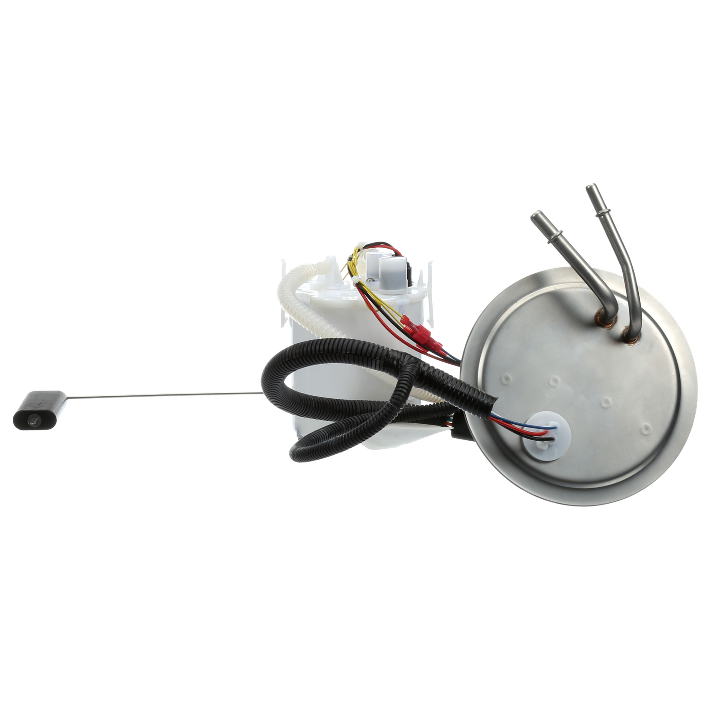 Delphi FG0360 Fuel Pump Module Assembly - Image 8