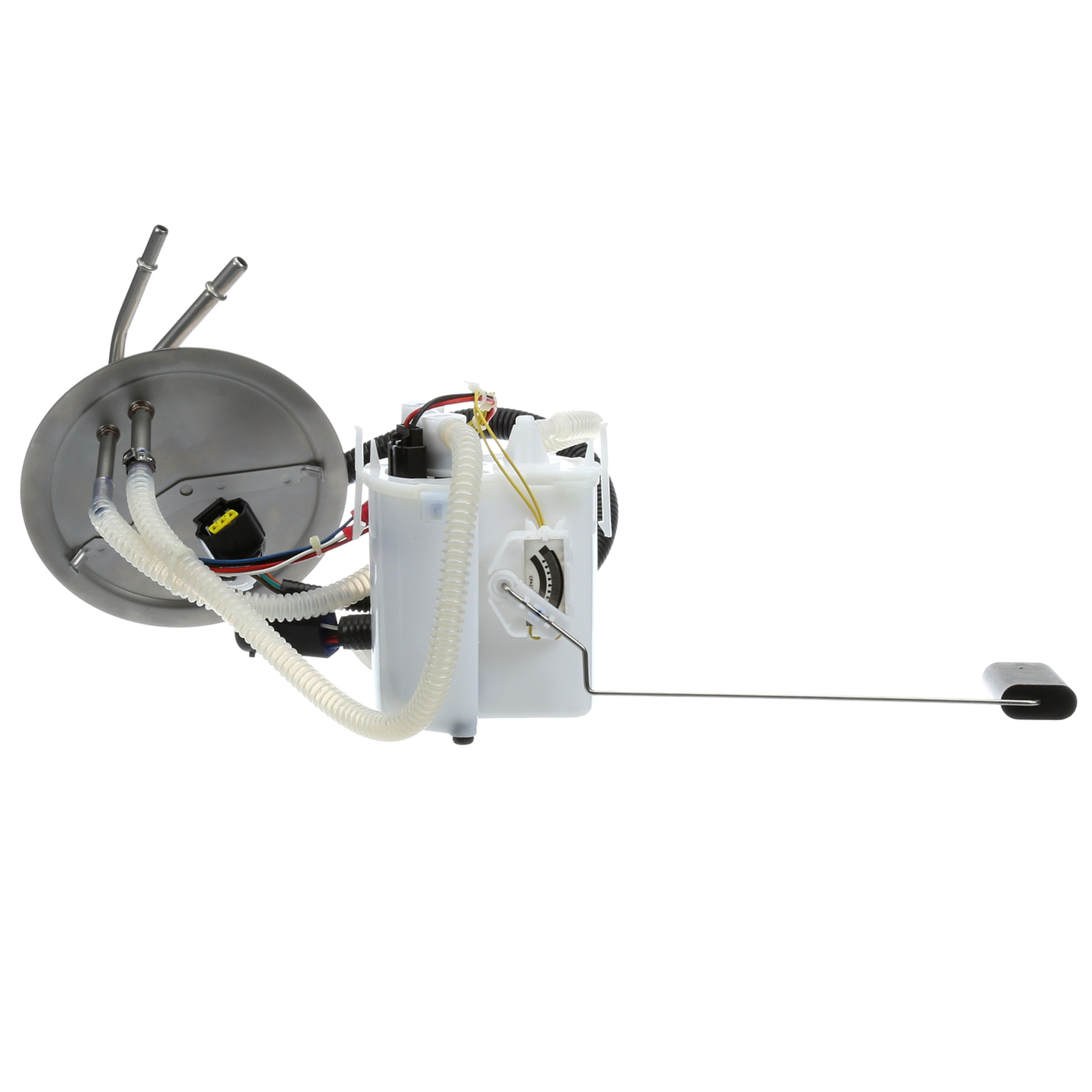 Delphi FG0360 Fuel Pump Module Assembly - Image 9