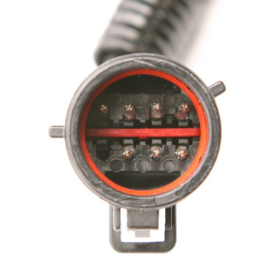 Delphi FG0360 Fuel Pump Module Assembly - Image 10