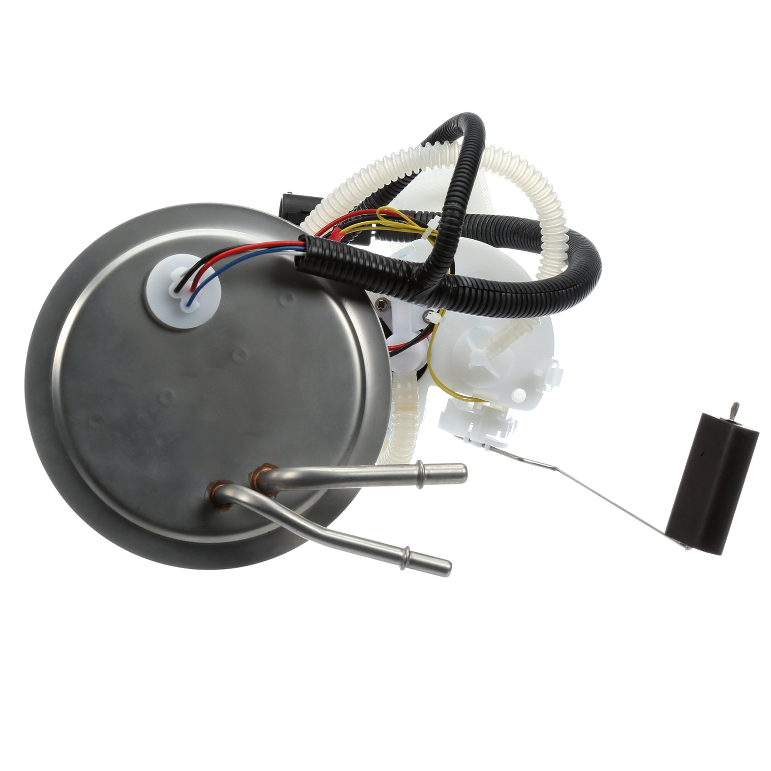 Delphi FG0360 Fuel Pump Module Assembly - Image 11