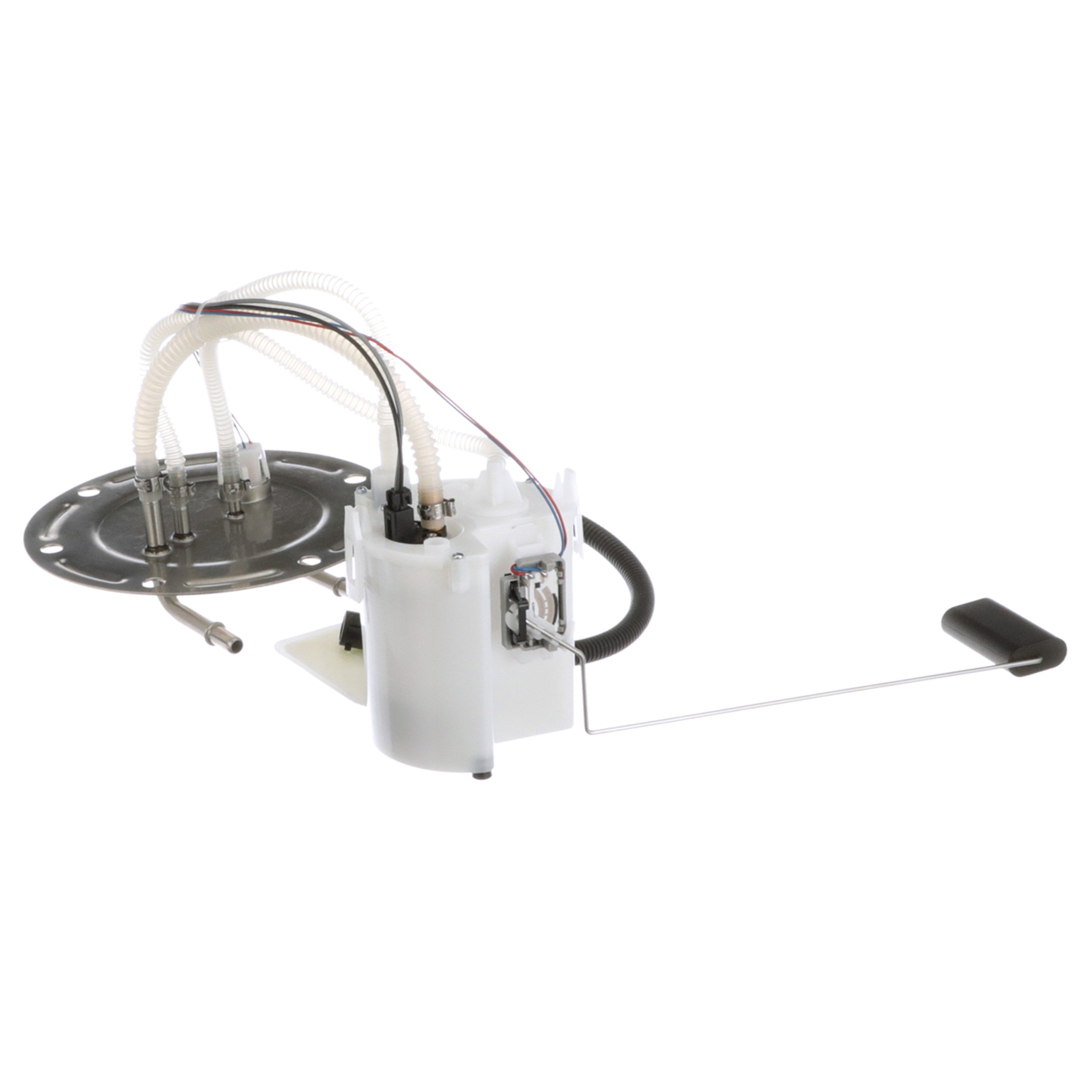 Delphi FG0362 Fuel Pump Module Assembly