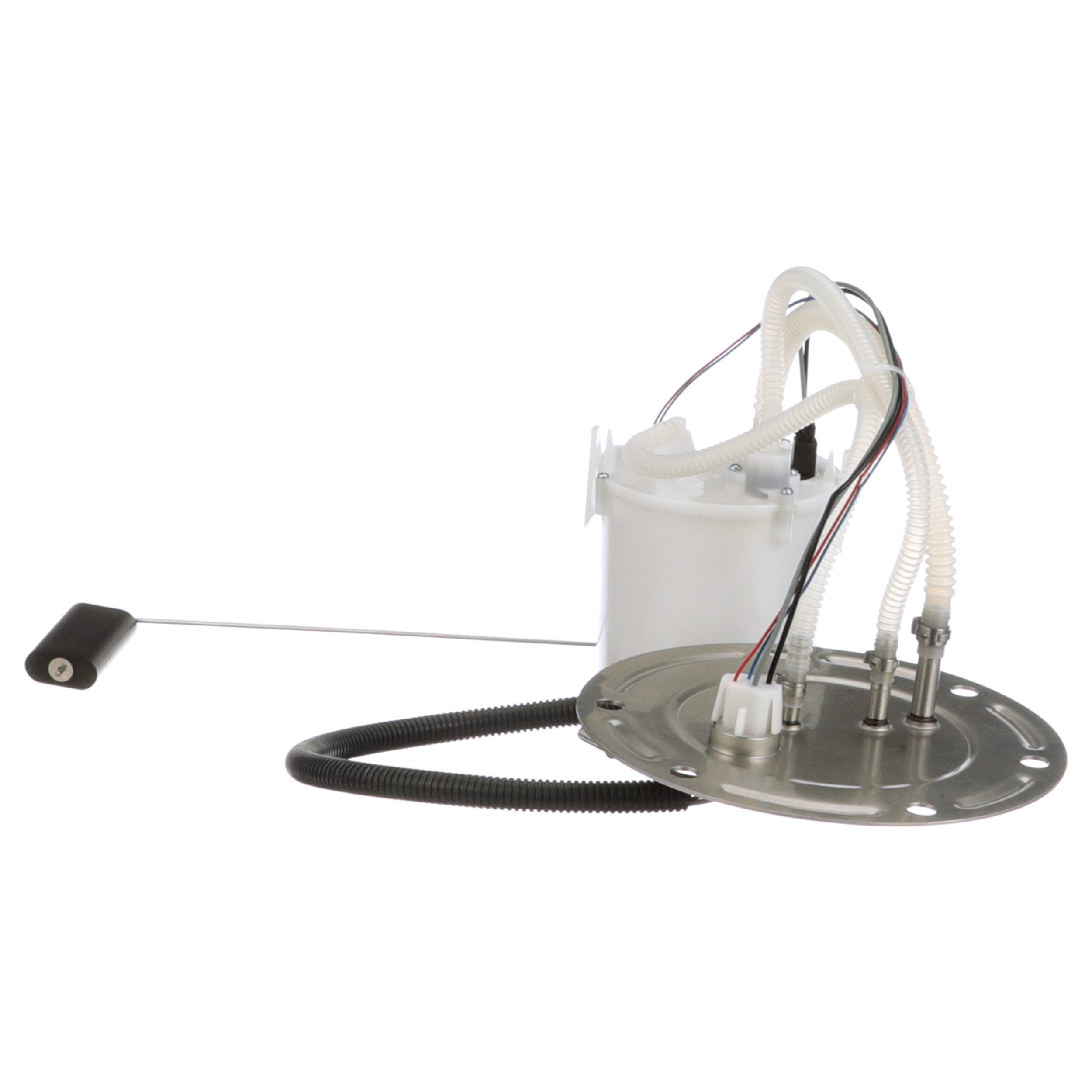 Delphi FG0362 Fuel Pump Module Assembly - Image 2