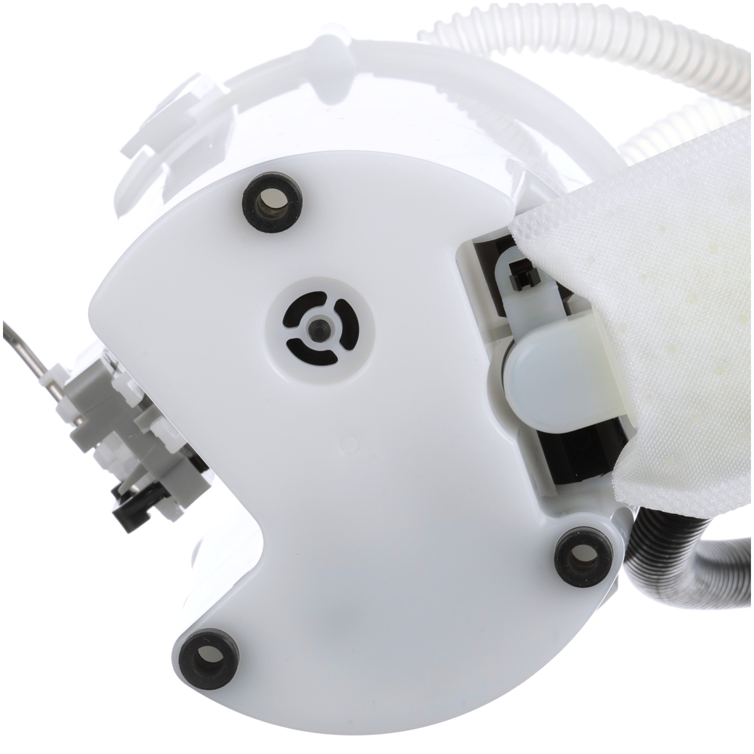 Delphi FG0362 Fuel Pump Module Assembly - Image 3