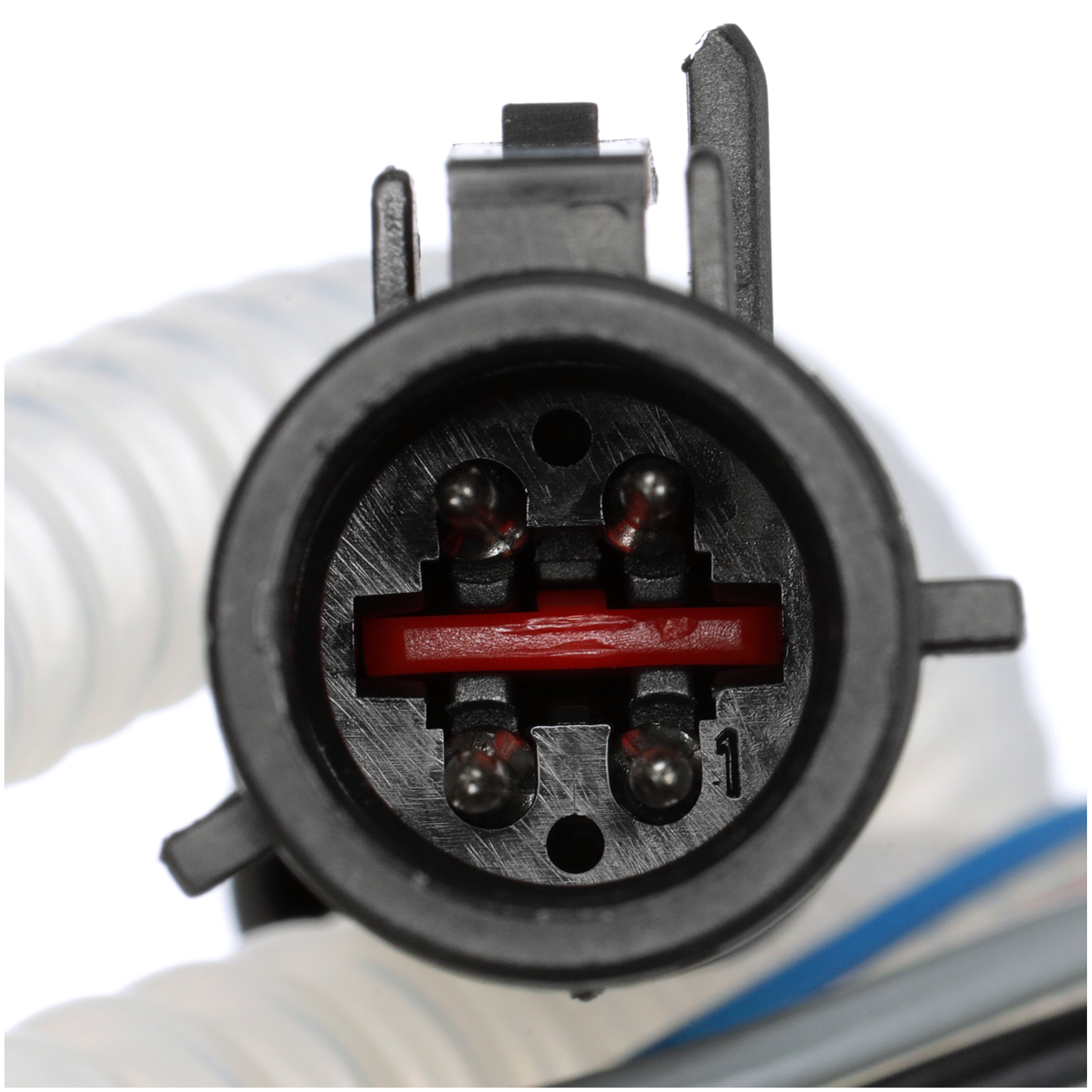 Delphi FG0362 Fuel Pump Module Assembly - Image 4