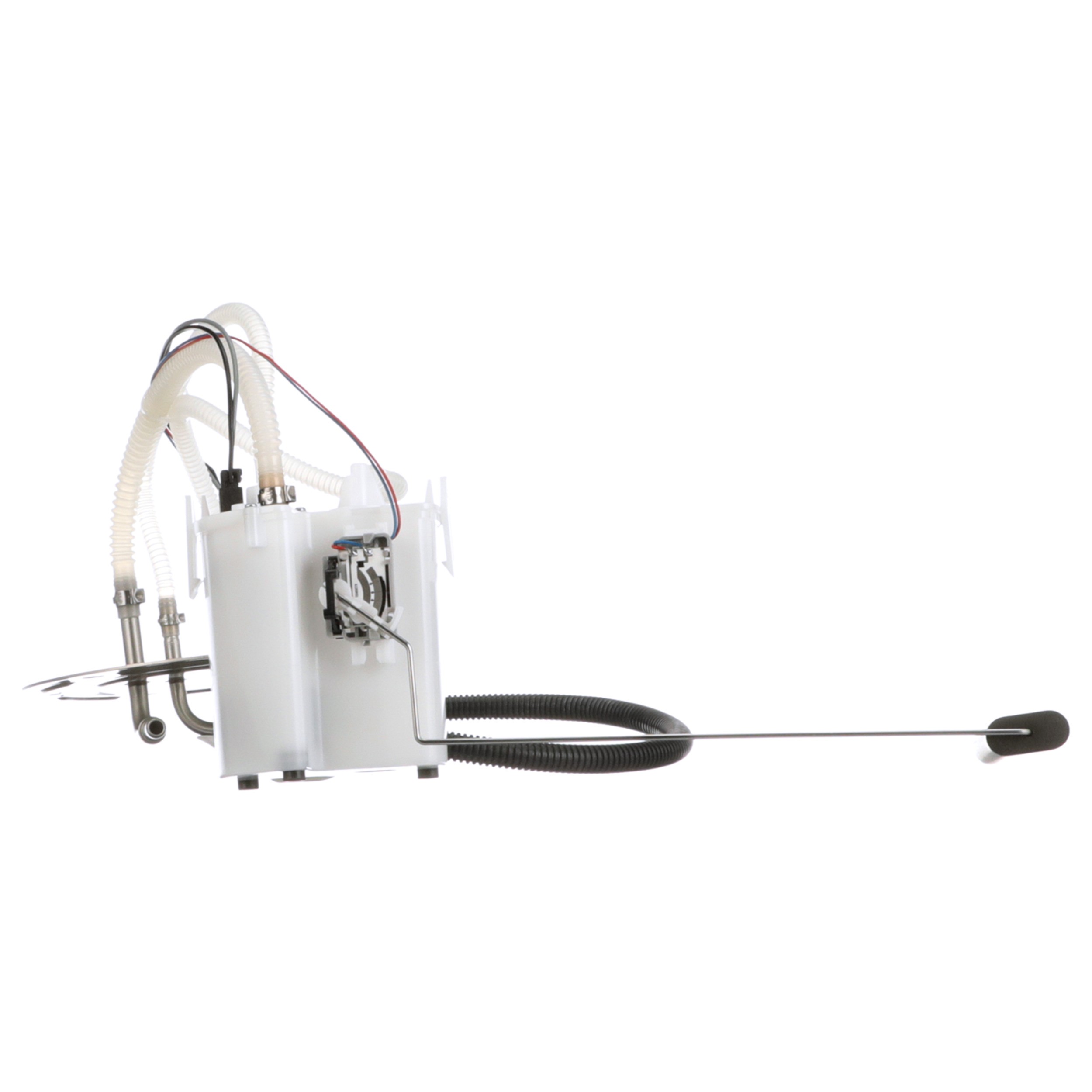 Delphi FG0362 Fuel Pump Module Assembly - Image 5