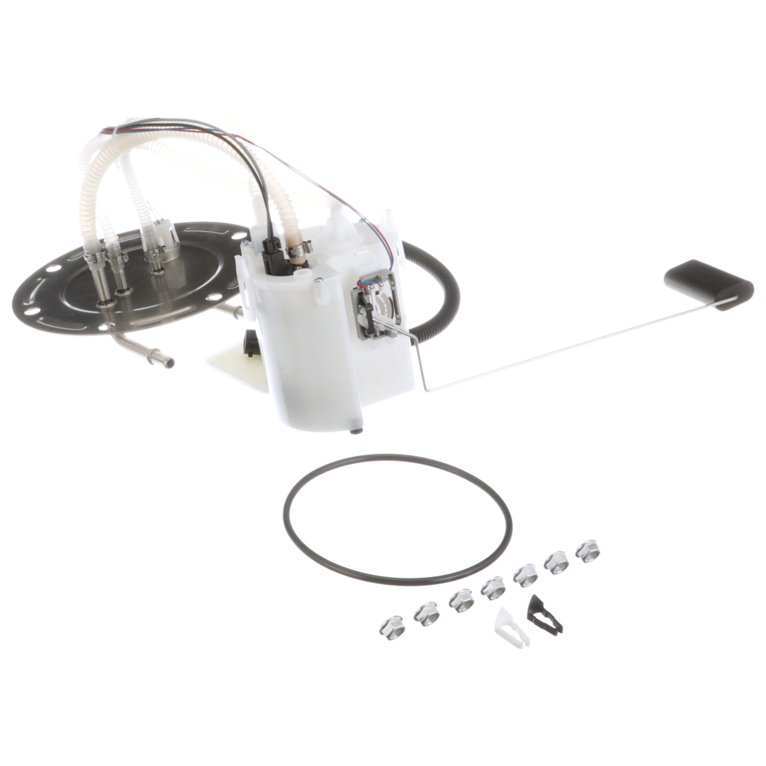 Delphi FG0362 Fuel Pump Module Assembly - Image 6