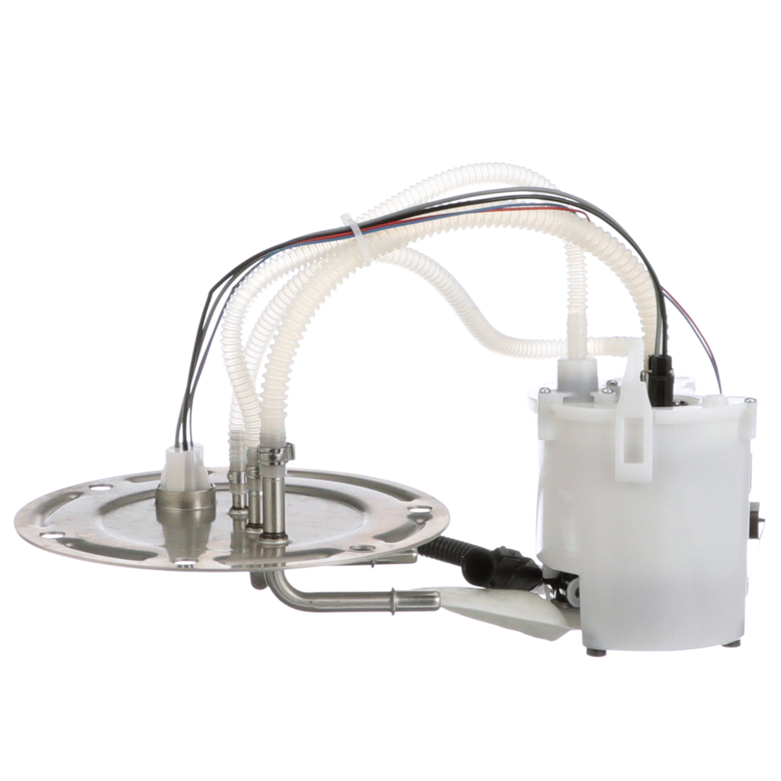 Delphi FG0362 Fuel Pump Module Assembly - Image 7