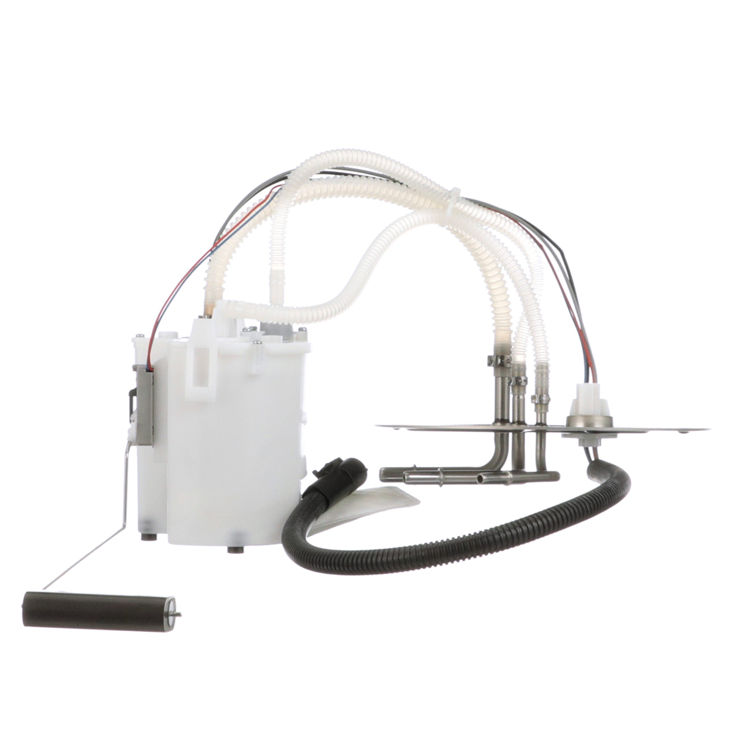 Delphi FG0362 Fuel Pump Module Assembly - Image 8