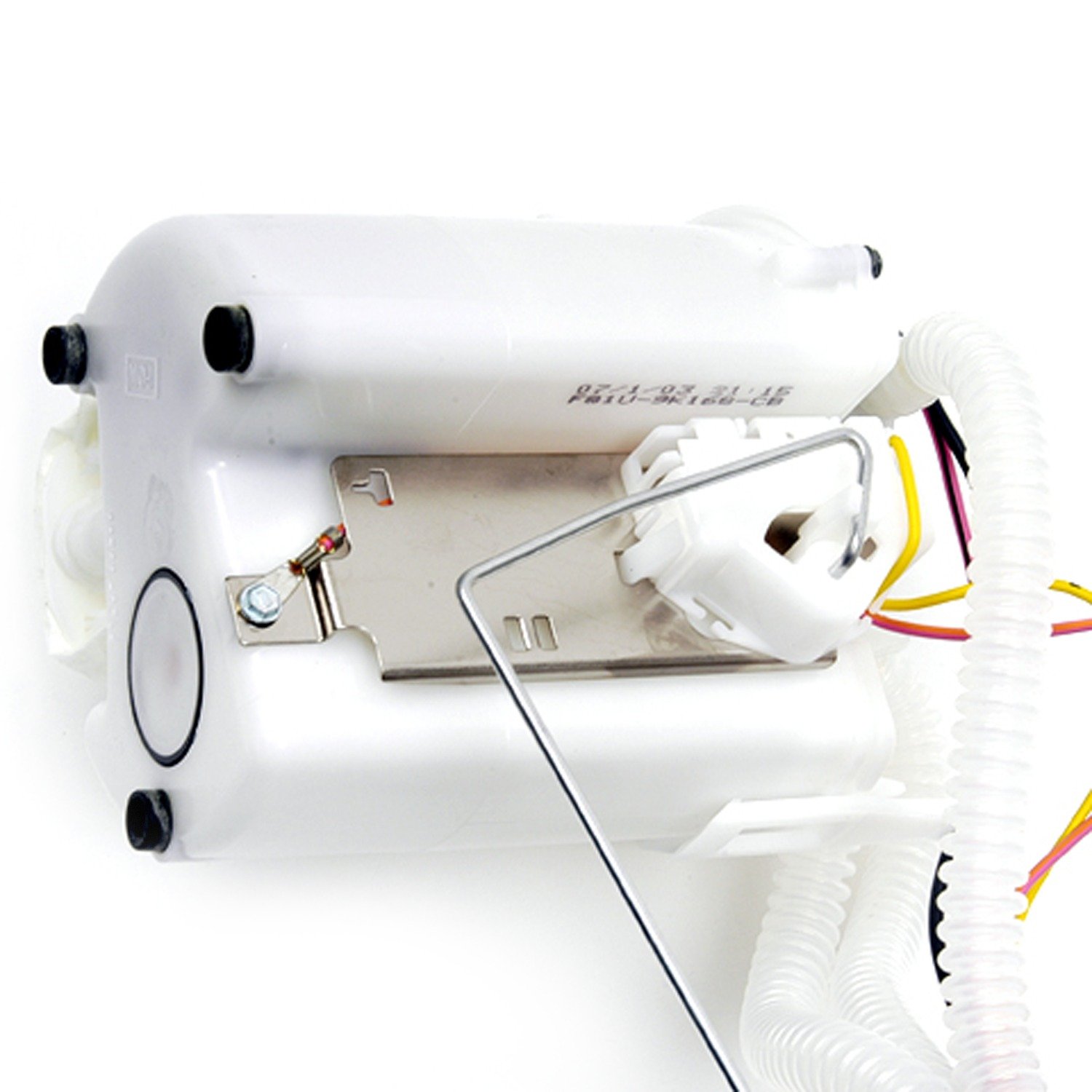 Delphi FG0362 Fuel Pump Module Assembly - Image 9