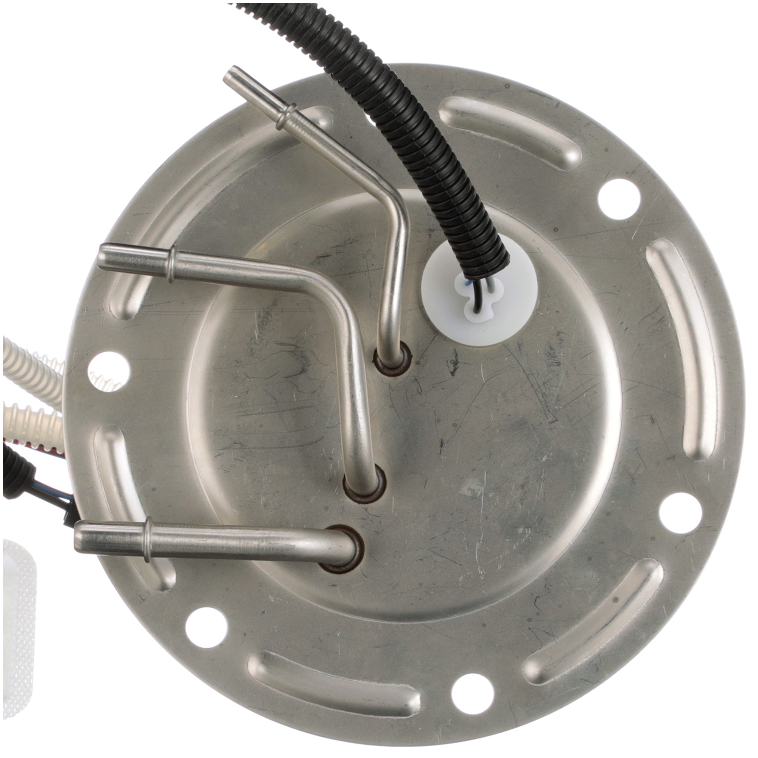 Delphi FG0362 Fuel Pump Module Assembly - Image 10