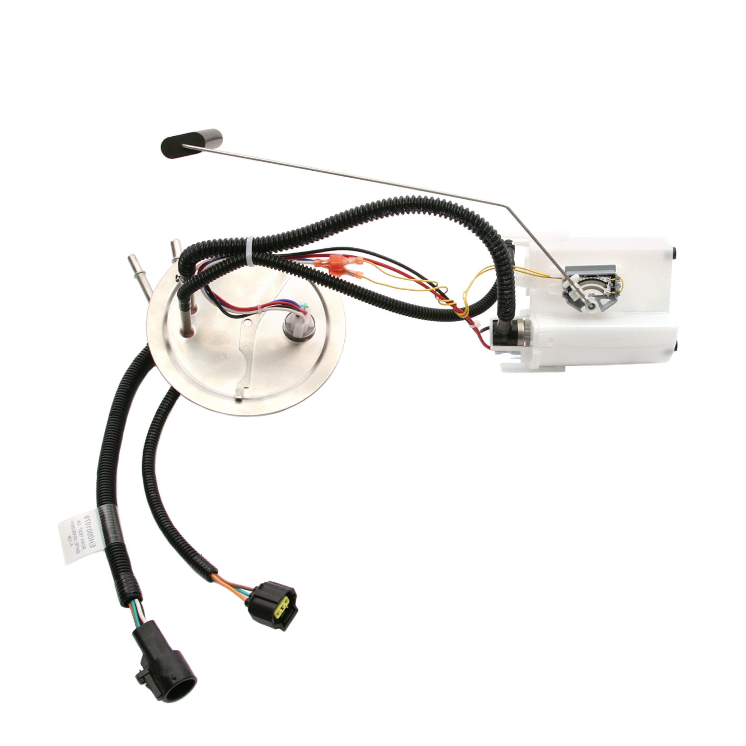 Delphi FG0363 Fuel Pump Module Assembly
