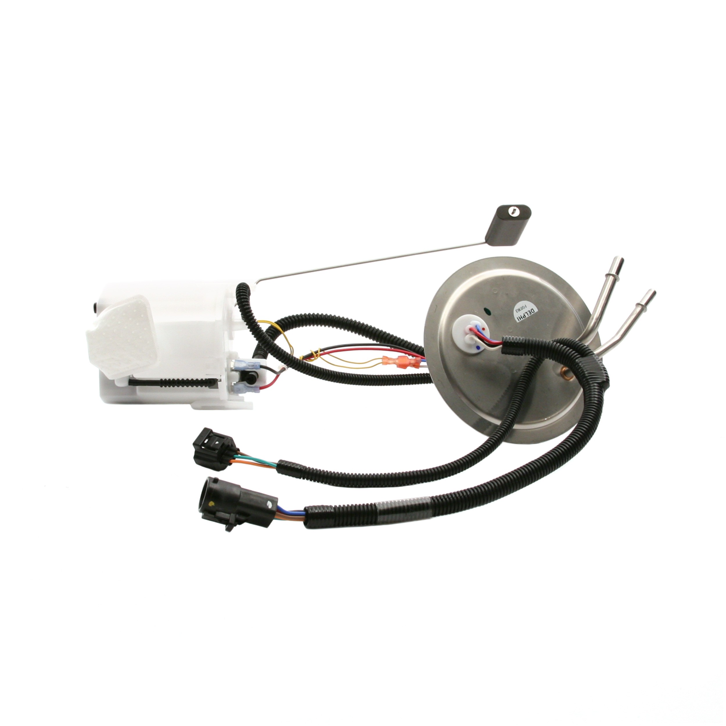 Delphi FG0363 Fuel Pump Module Assembly - Image 2
