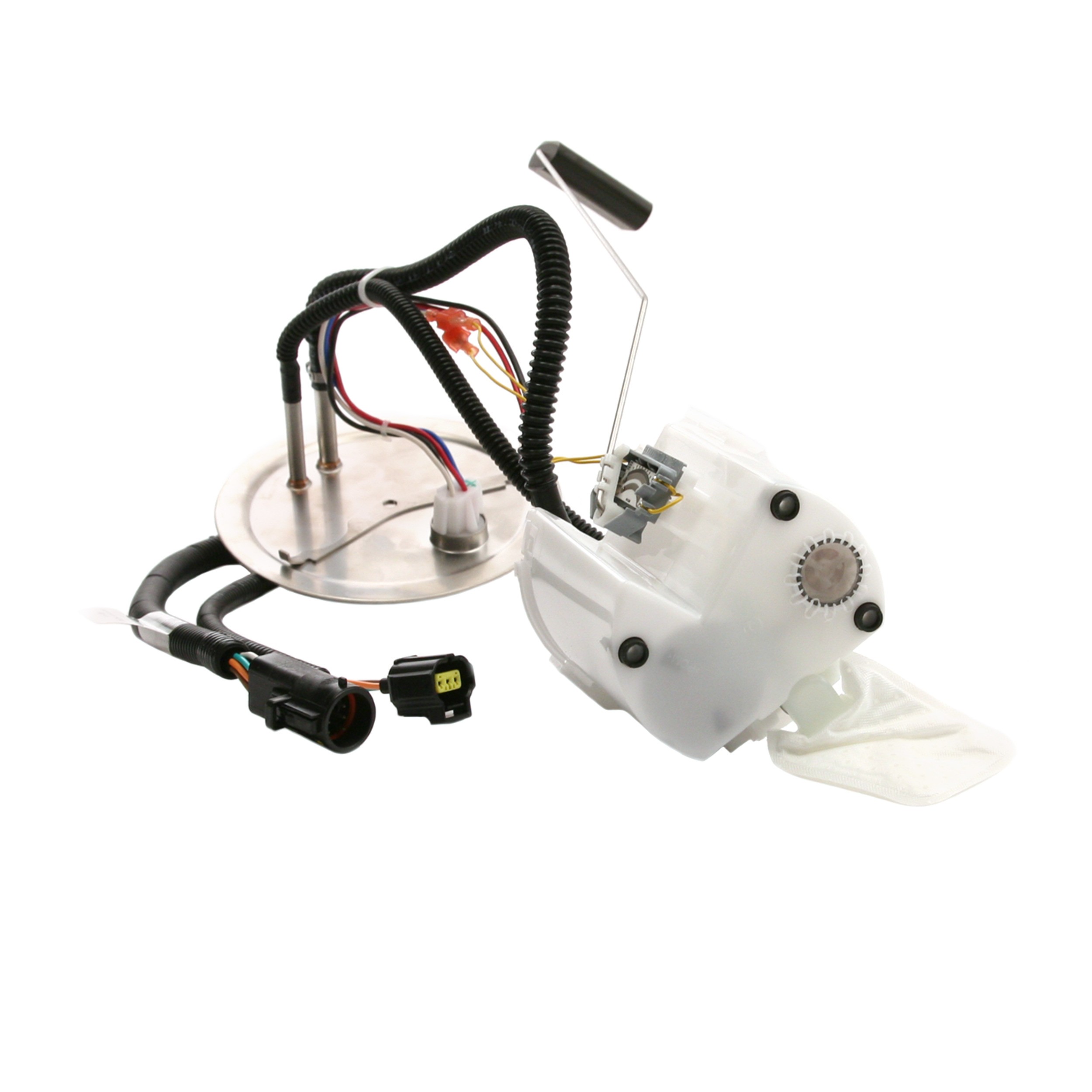 Delphi FG0363 Fuel Pump Module Assembly - Image 3