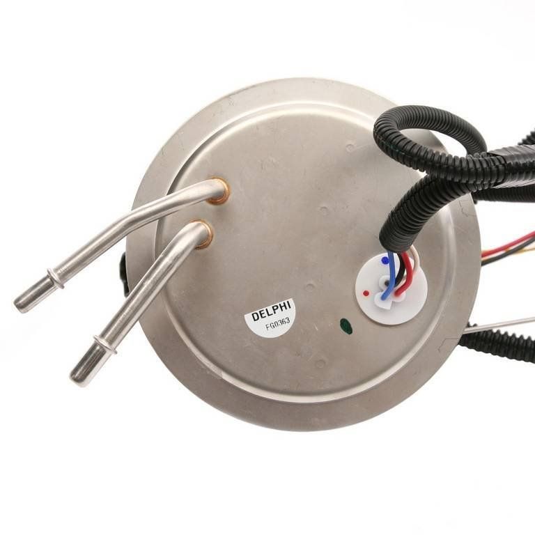Delphi FG0363 Fuel Pump Module Assembly - Image 6