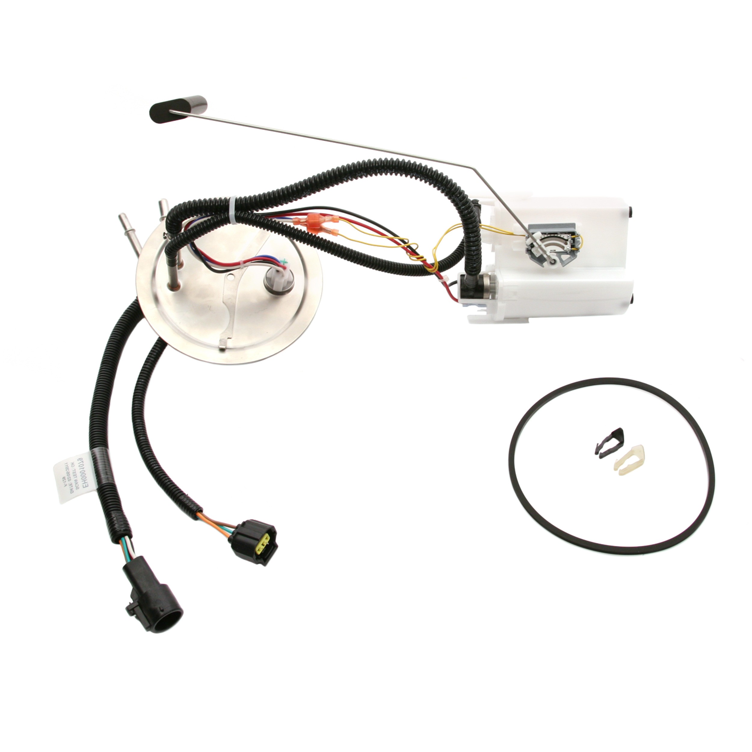 Delphi FG0363 Fuel Pump Module Assembly - Image 7