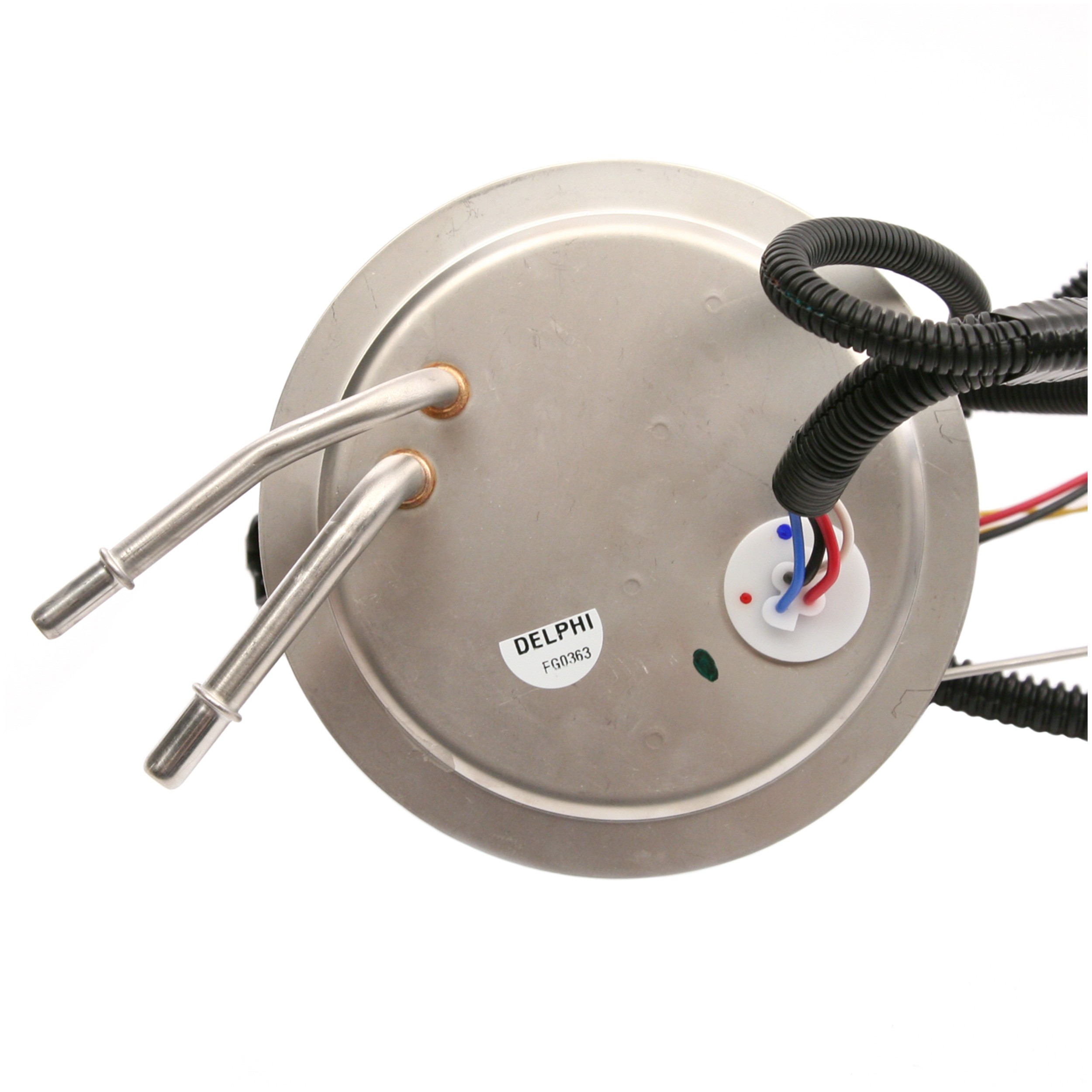 Delphi FG0363 Fuel Pump Module Assembly - Image 9