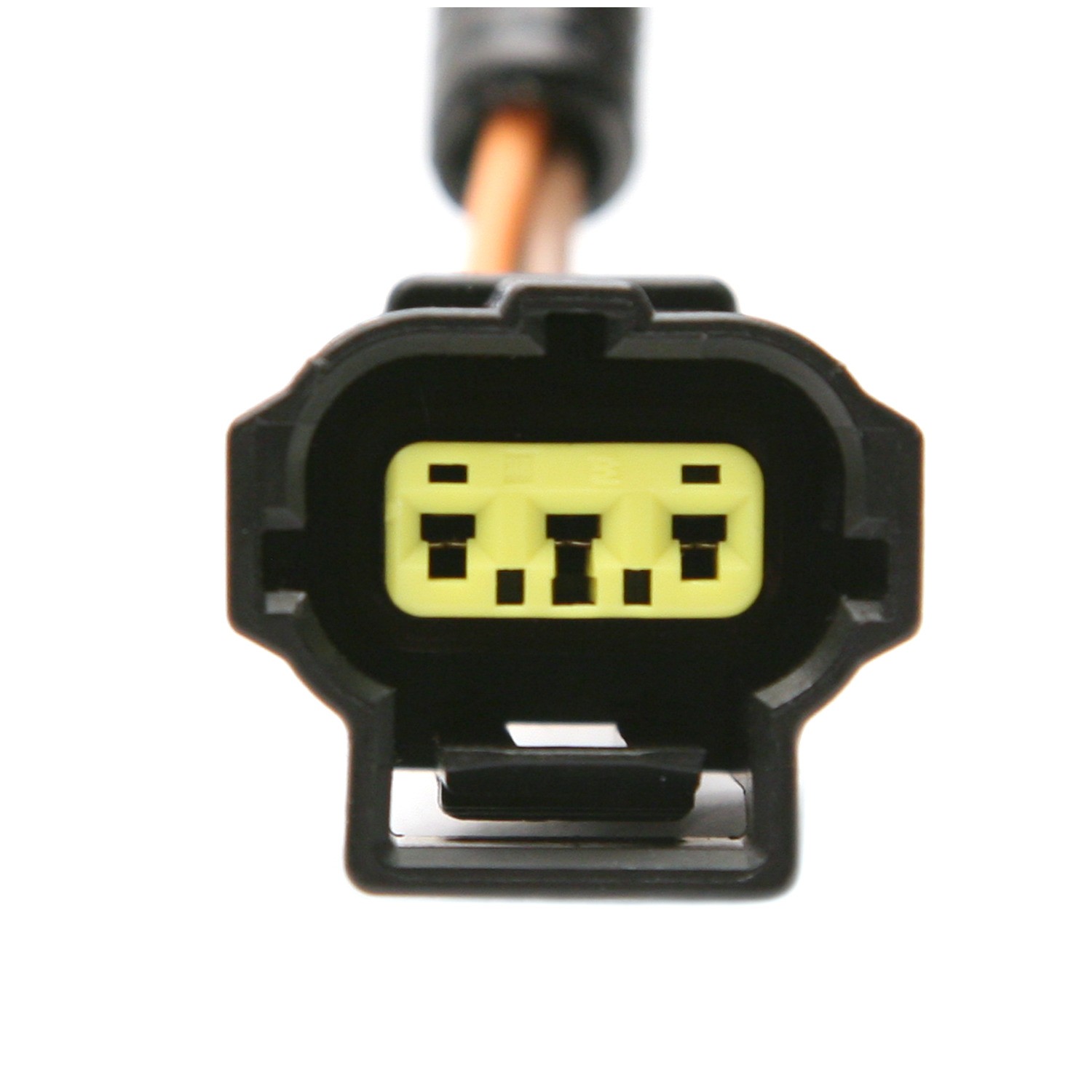Delphi FG0363 Fuel Pump Module Assembly - Image 10