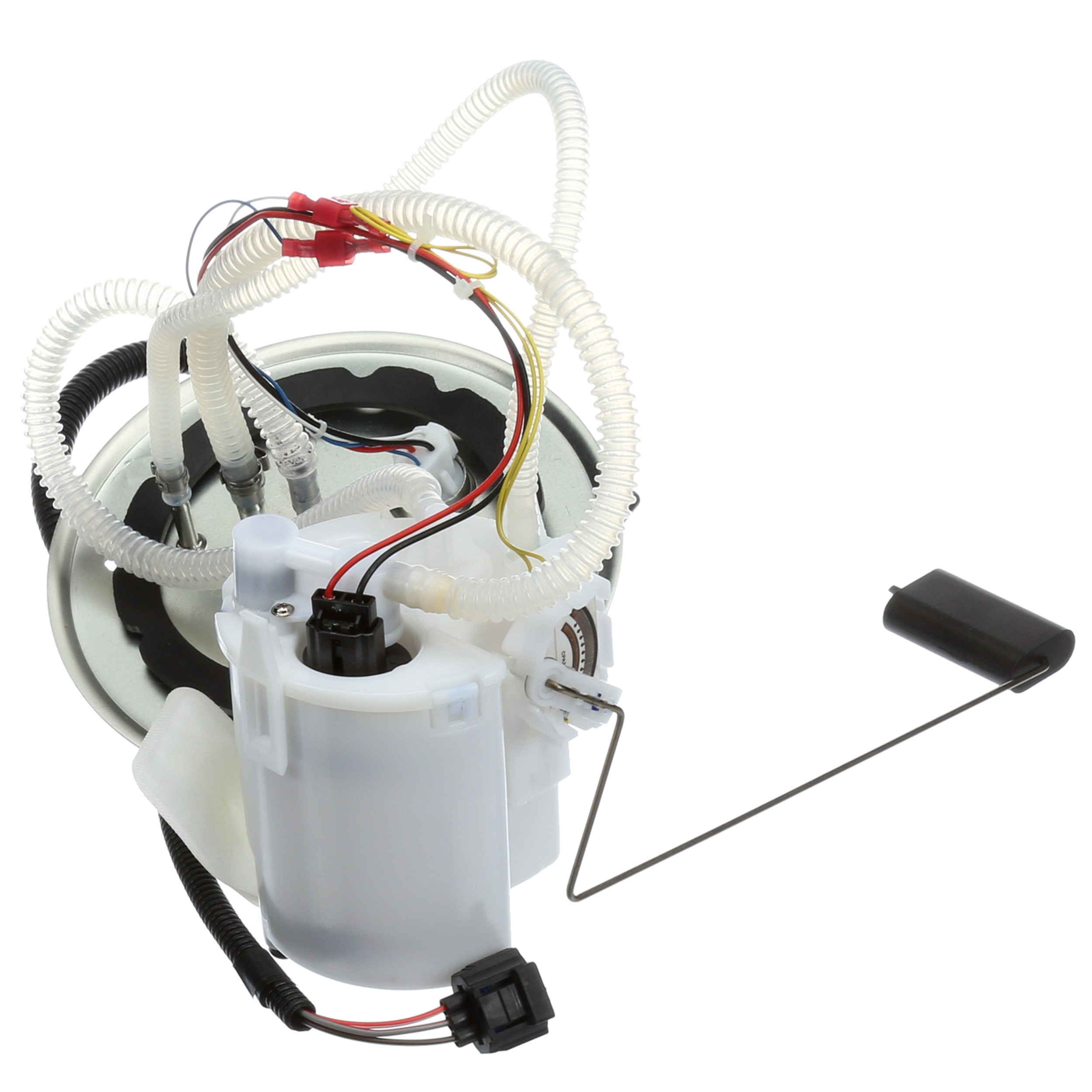 Delphi FG0365 Fuel Pump Module Assembly